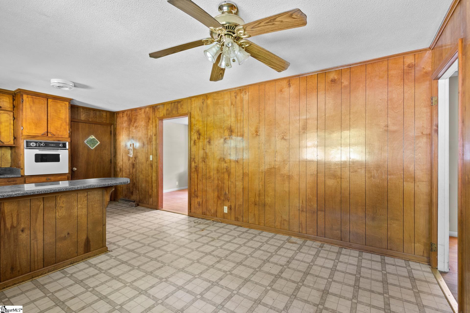 3190 Apple Orchard Road Property Photo 8