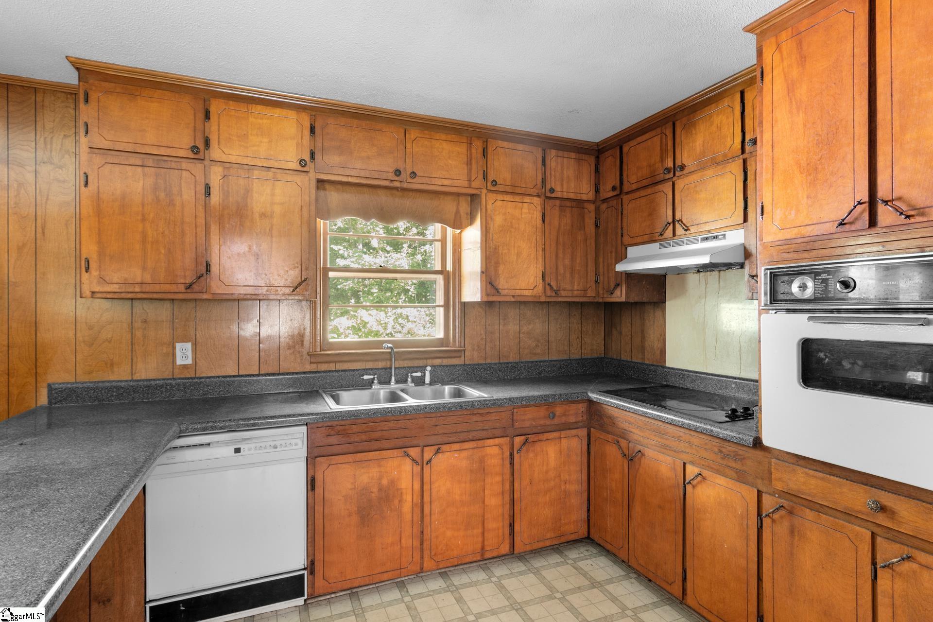 3190 Apple Orchard Road Property Photo 9