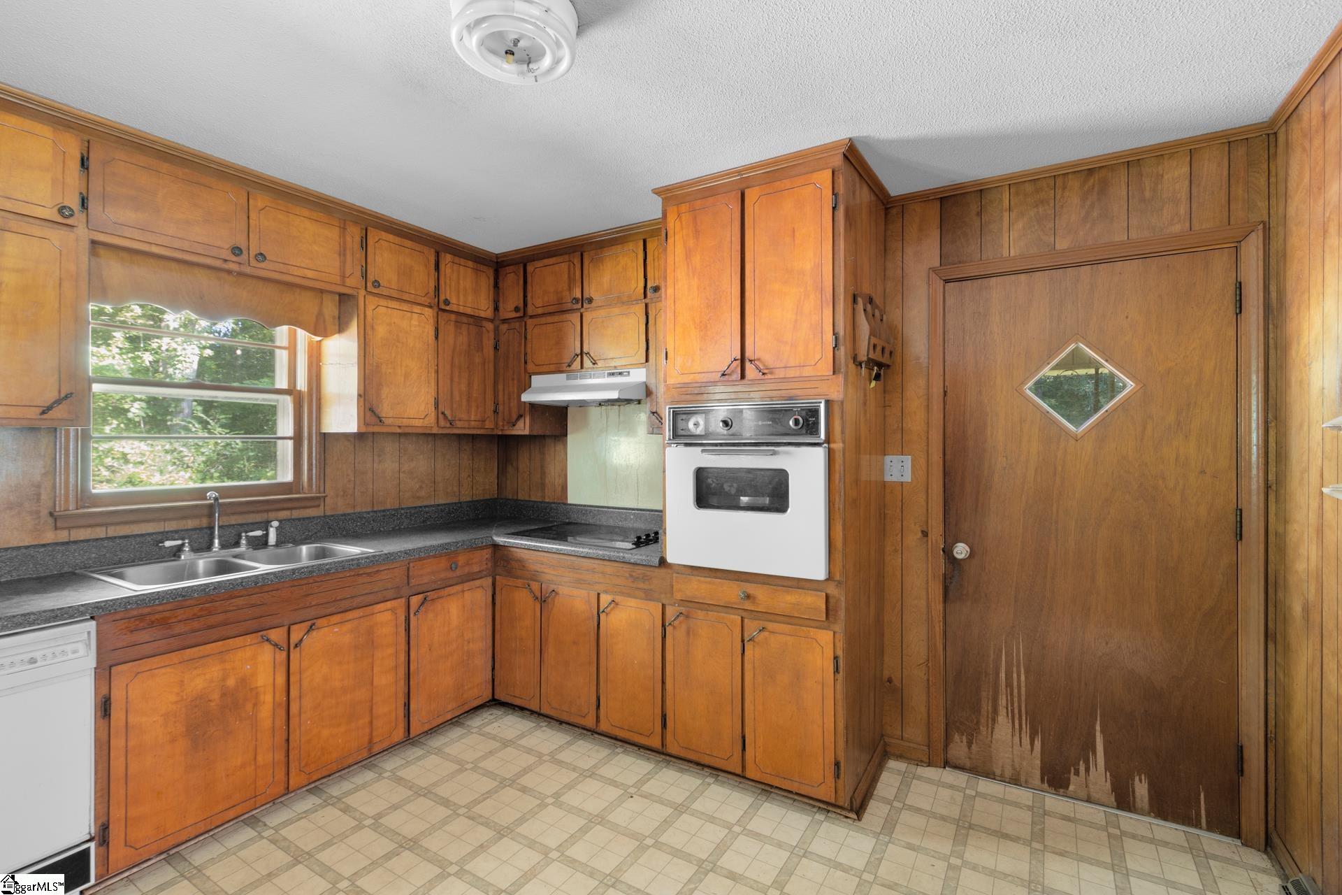 3190 Apple Orchard Road Property Photo 10