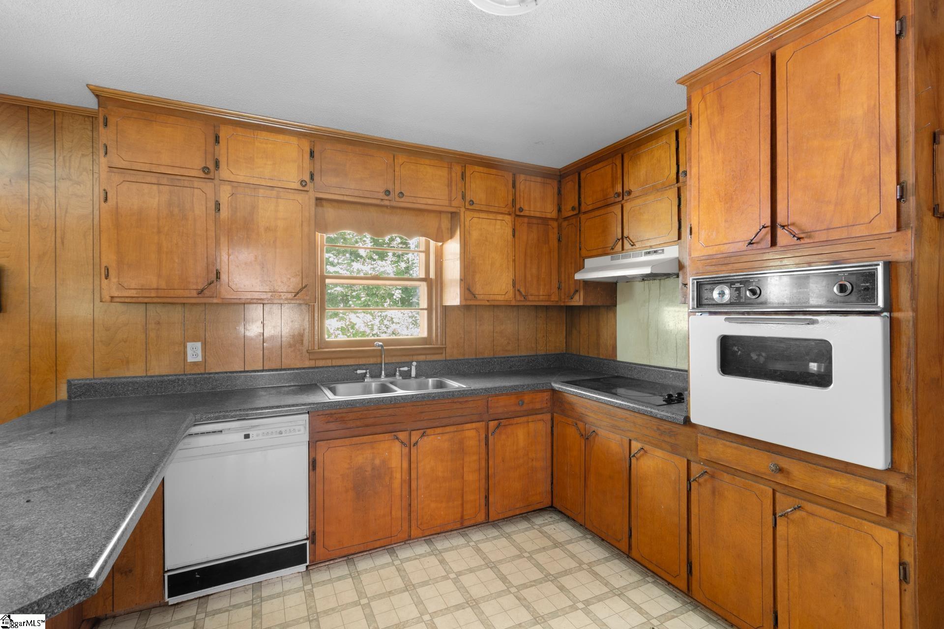 3190 Apple Orchard Road Property Photo 11
