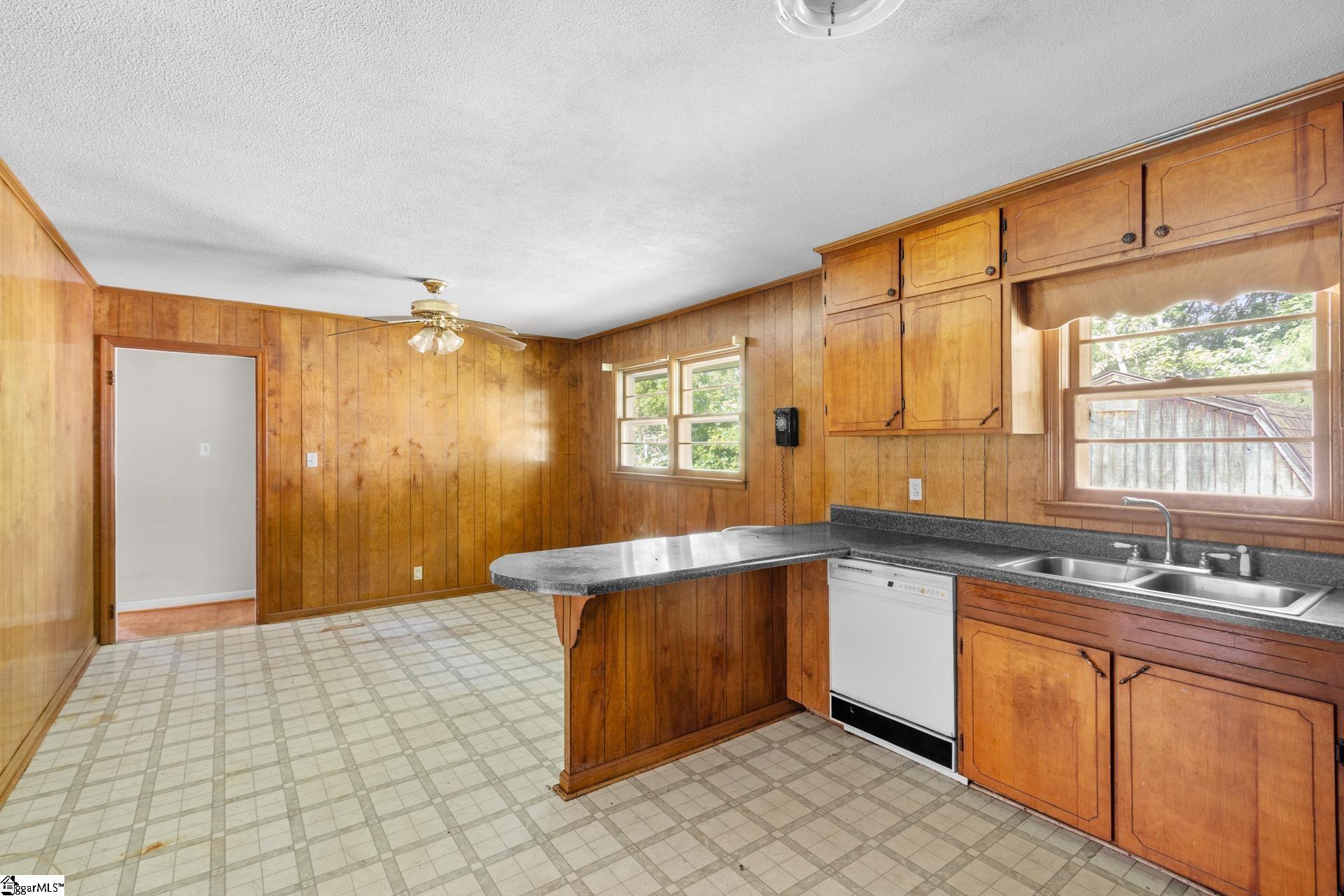 3190 Apple Orchard Road Property Photo 12