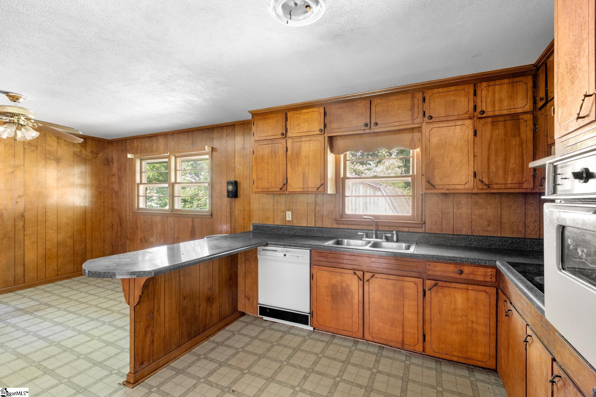 3190 Apple Orchard Road Property Photo 13