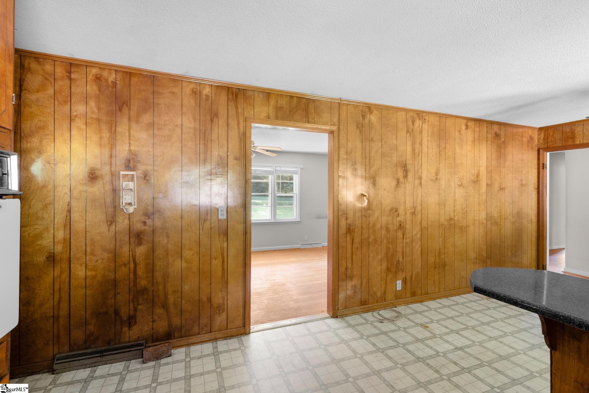 3190 Apple Orchard Road Property Photo 14