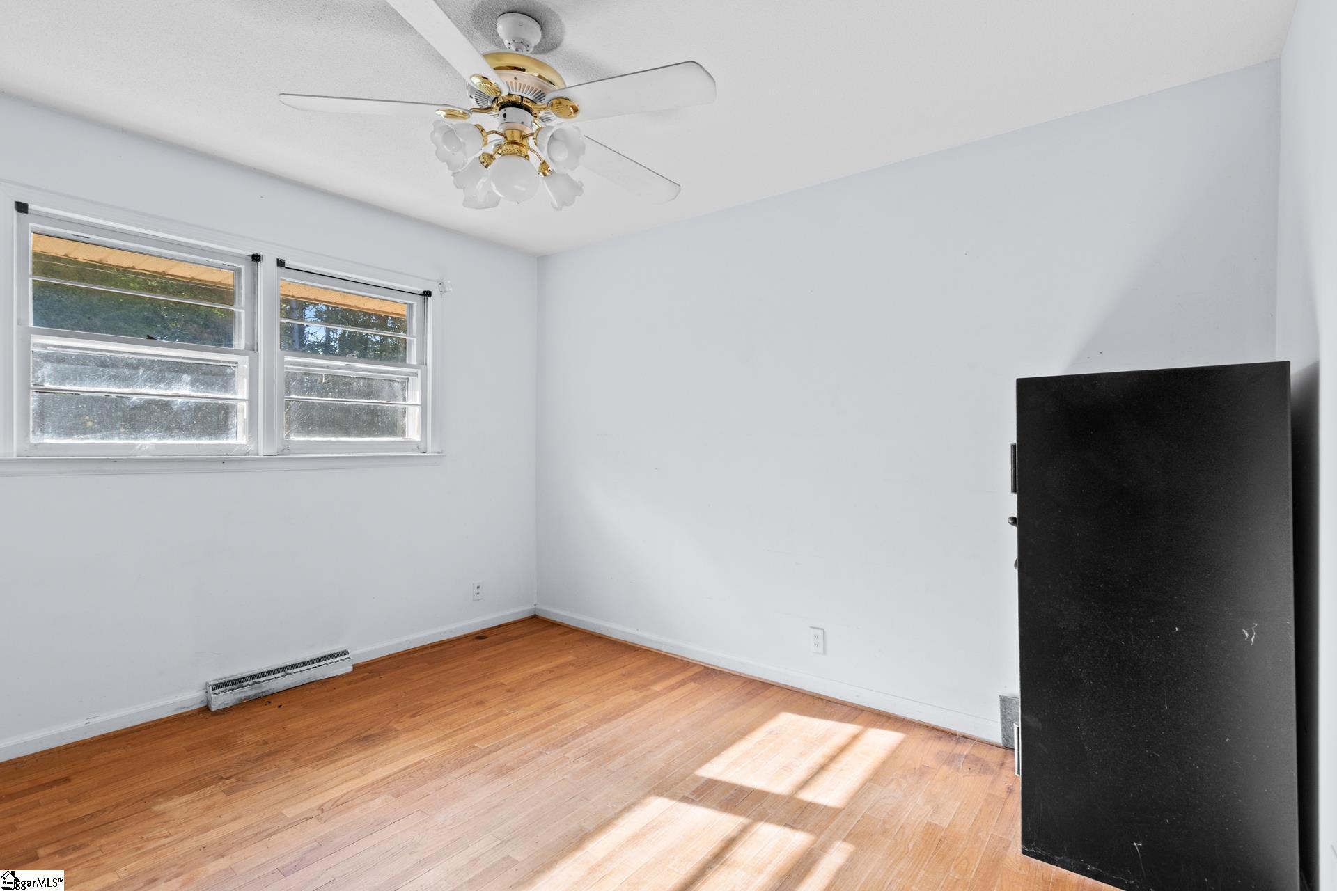 3190 Apple Orchard Road Property Photo 15