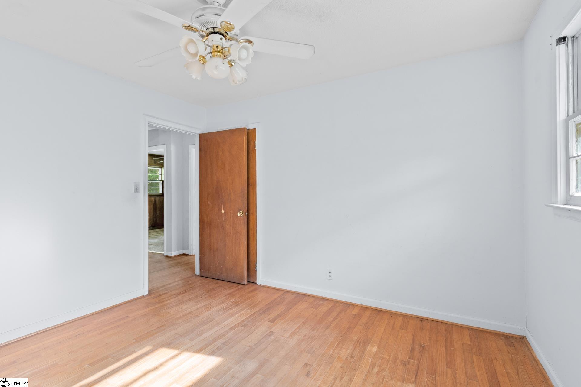 3190 Apple Orchard Road Property Photo 16