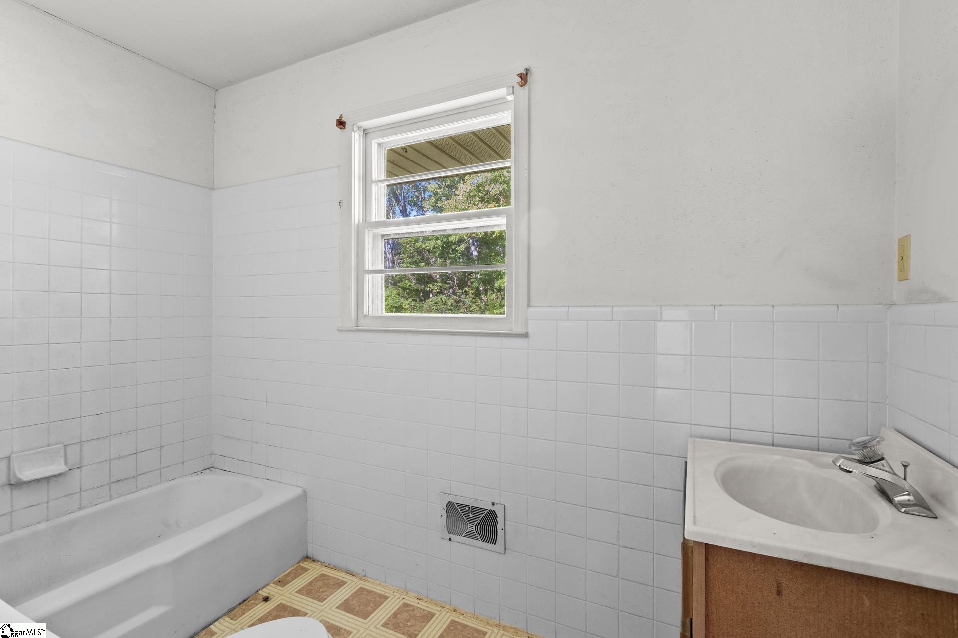 3190 Apple Orchard Road Property Photo 17