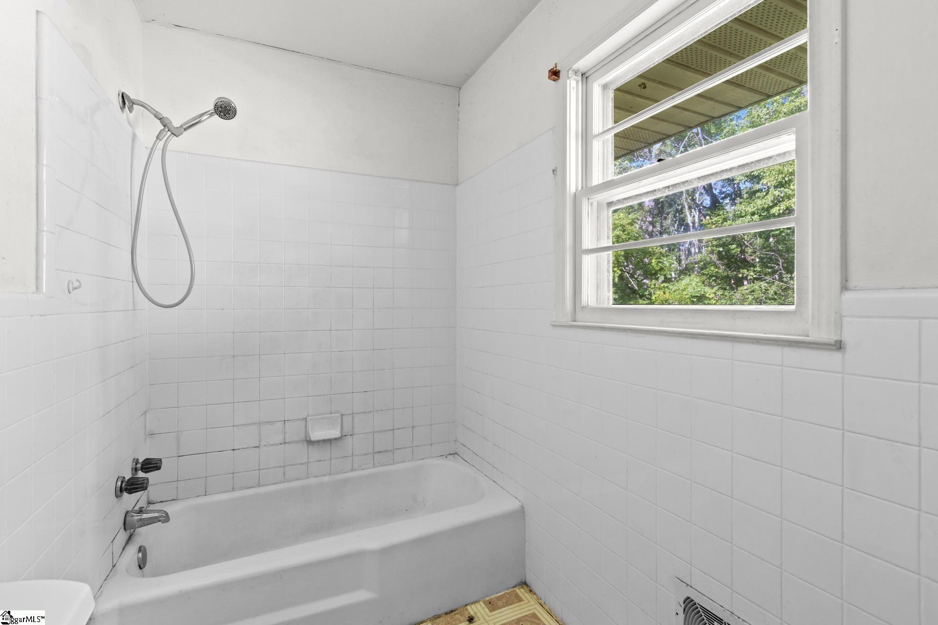 3190 Apple Orchard Road Property Photo 18
