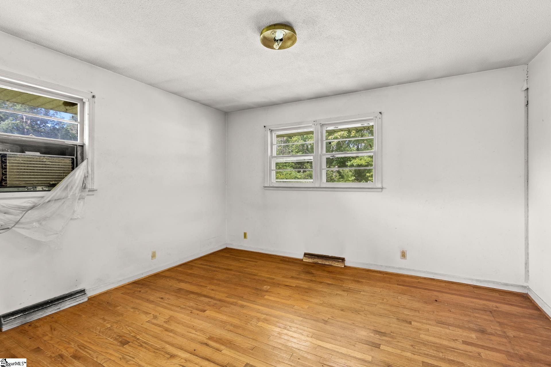 3190 Apple Orchard Road Property Photo 19