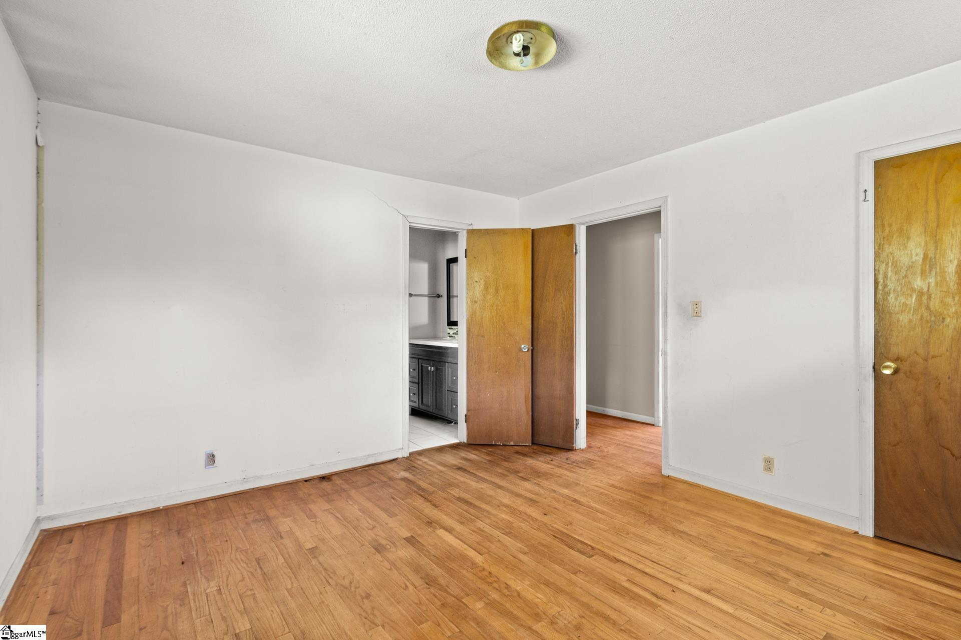 3190 Apple Orchard Road Property Photo 20
