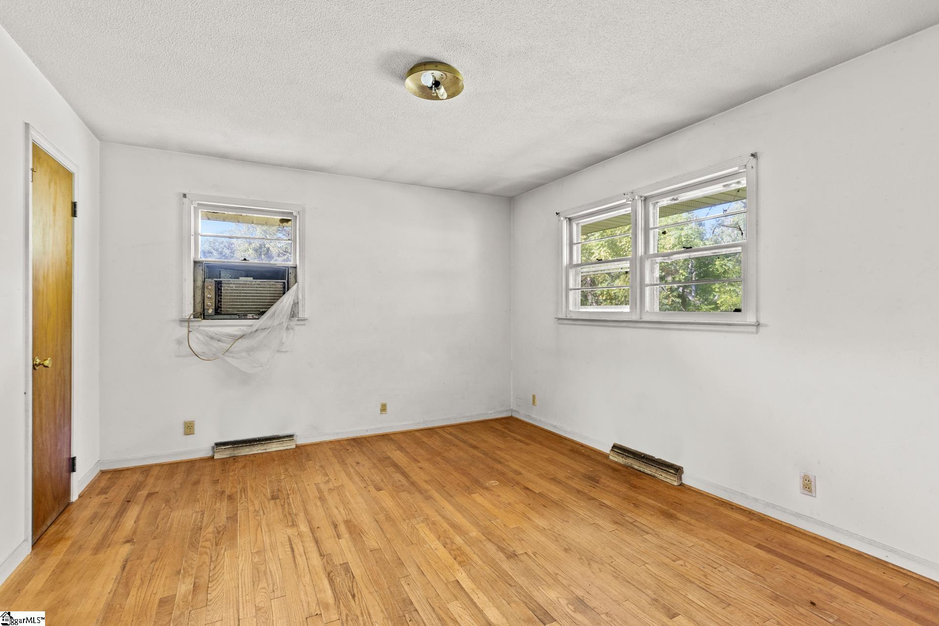3190 Apple Orchard Road Property Photo 21