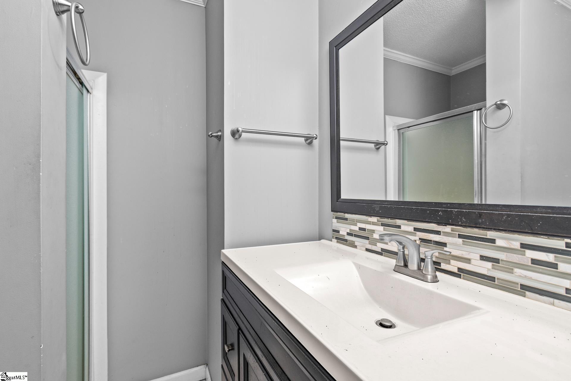 3190 Apple Orchard Road Property Photo 22