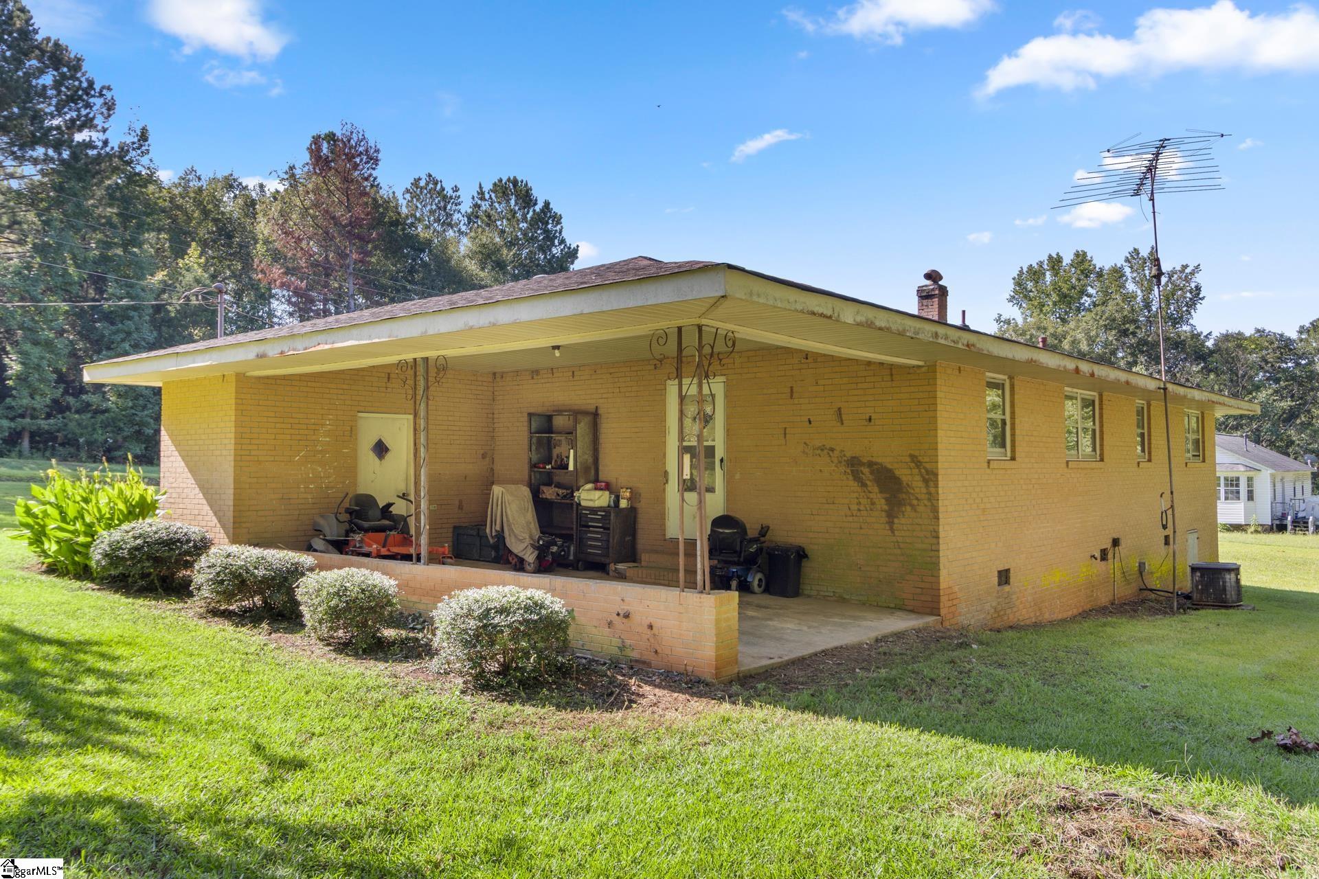 3190 Apple Orchard Road Property Photo 23