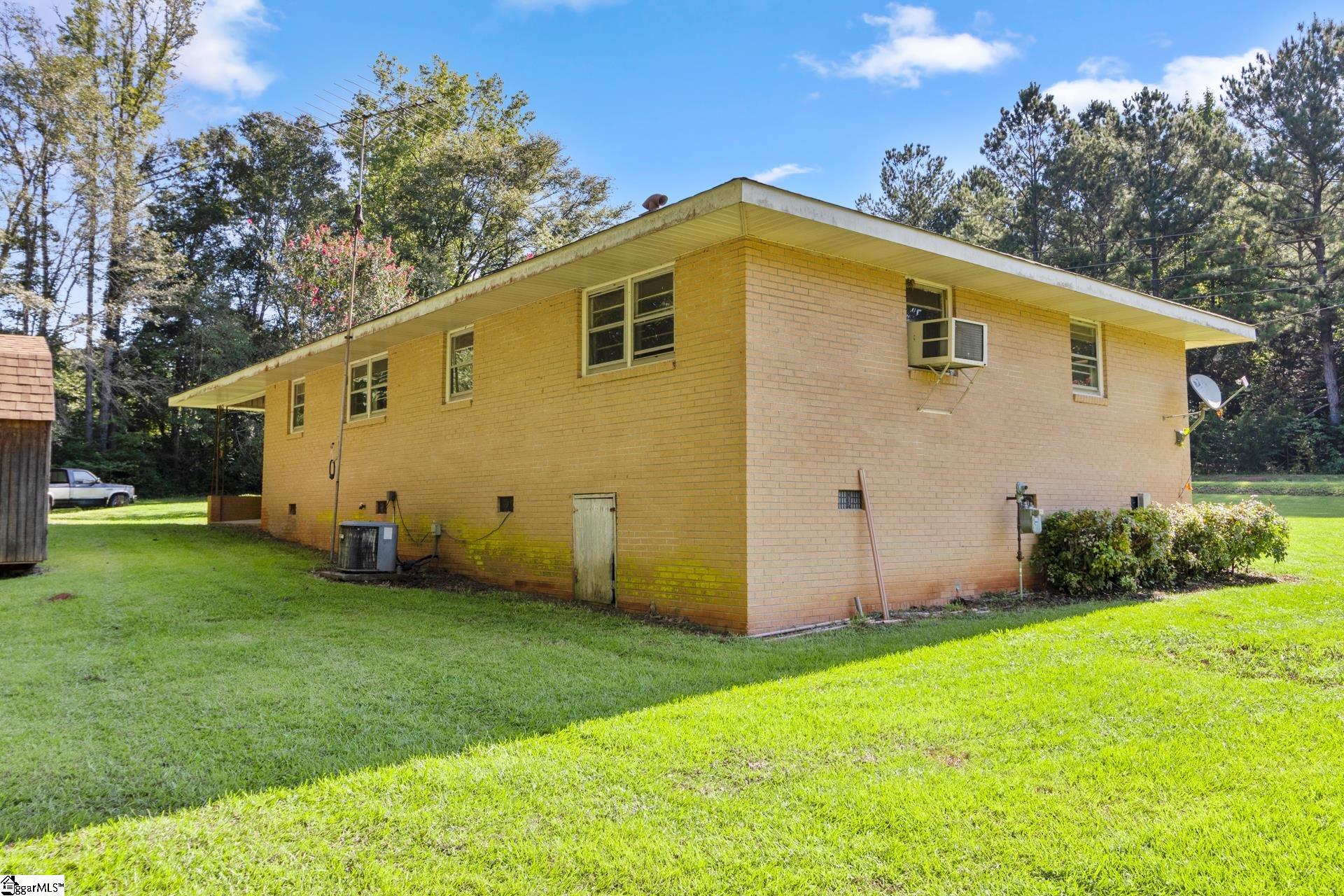 3190 Apple Orchard Road Property Photo 24