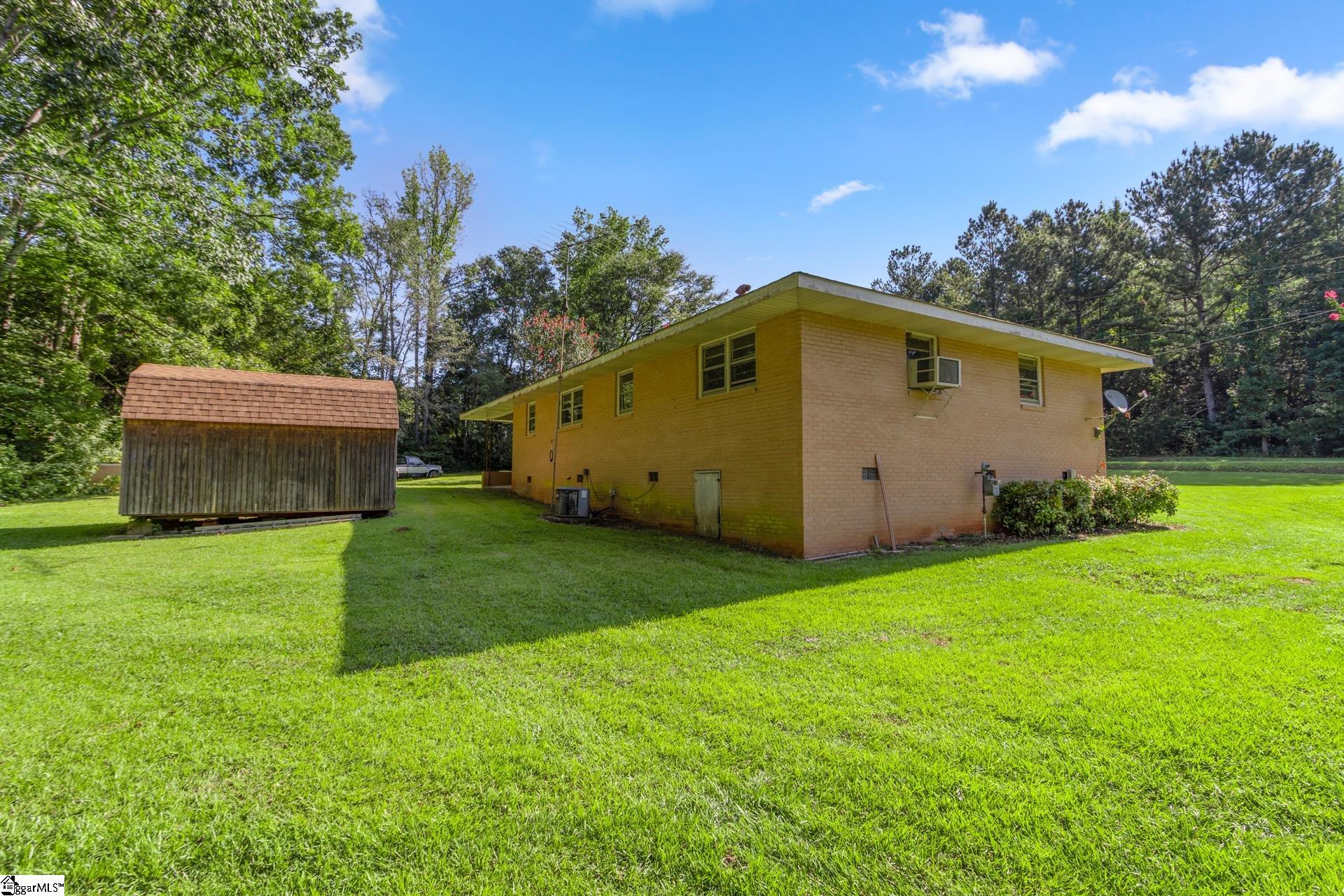 3190 Apple Orchard Road Property Photo 25