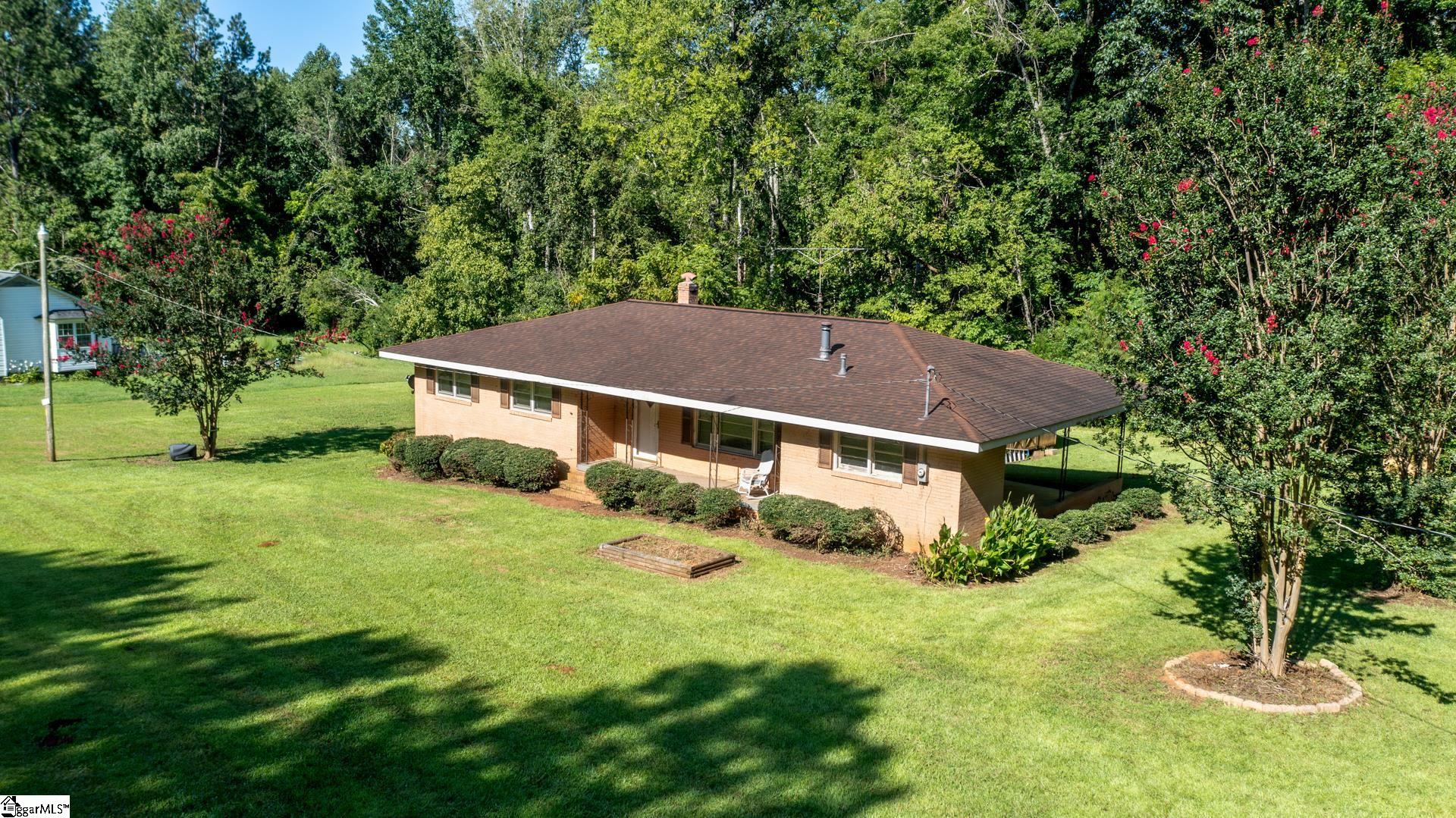 3190 Apple Orchard Road Property Photo 26