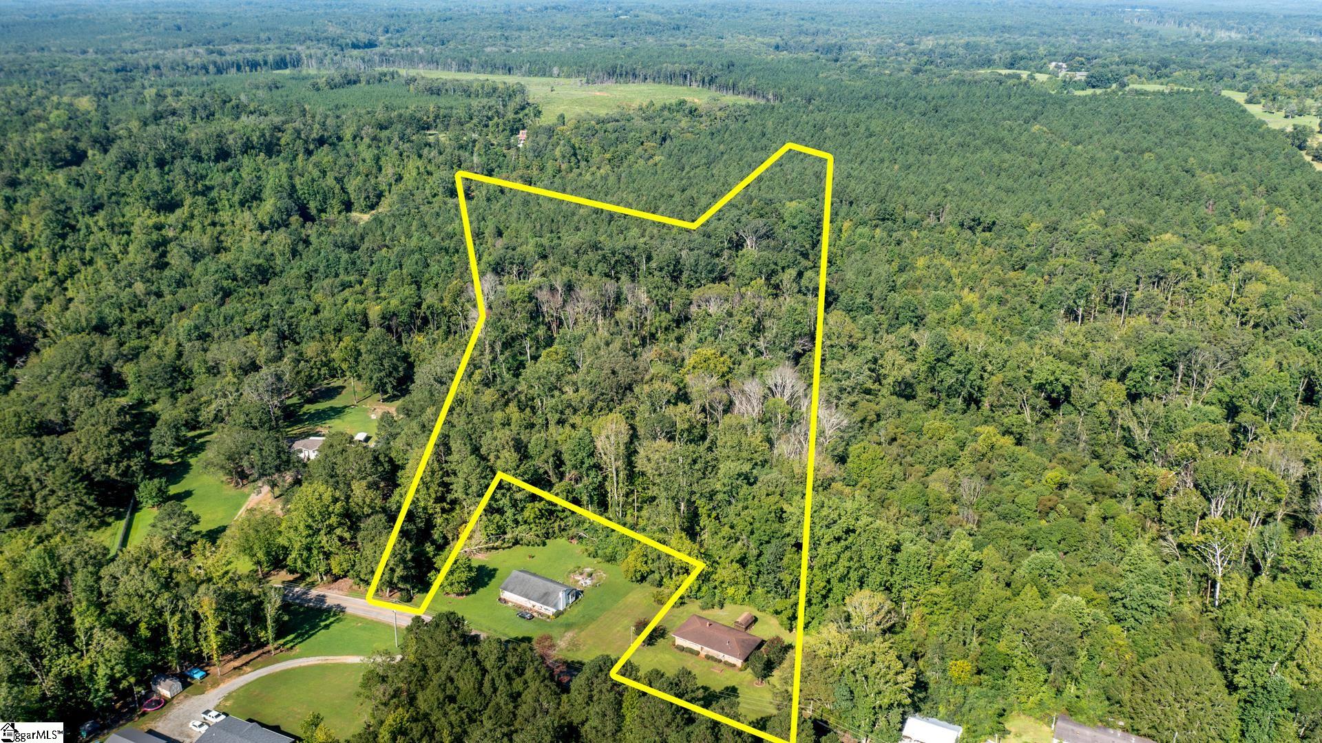 3190 Apple Orchard Road Property Photo 27