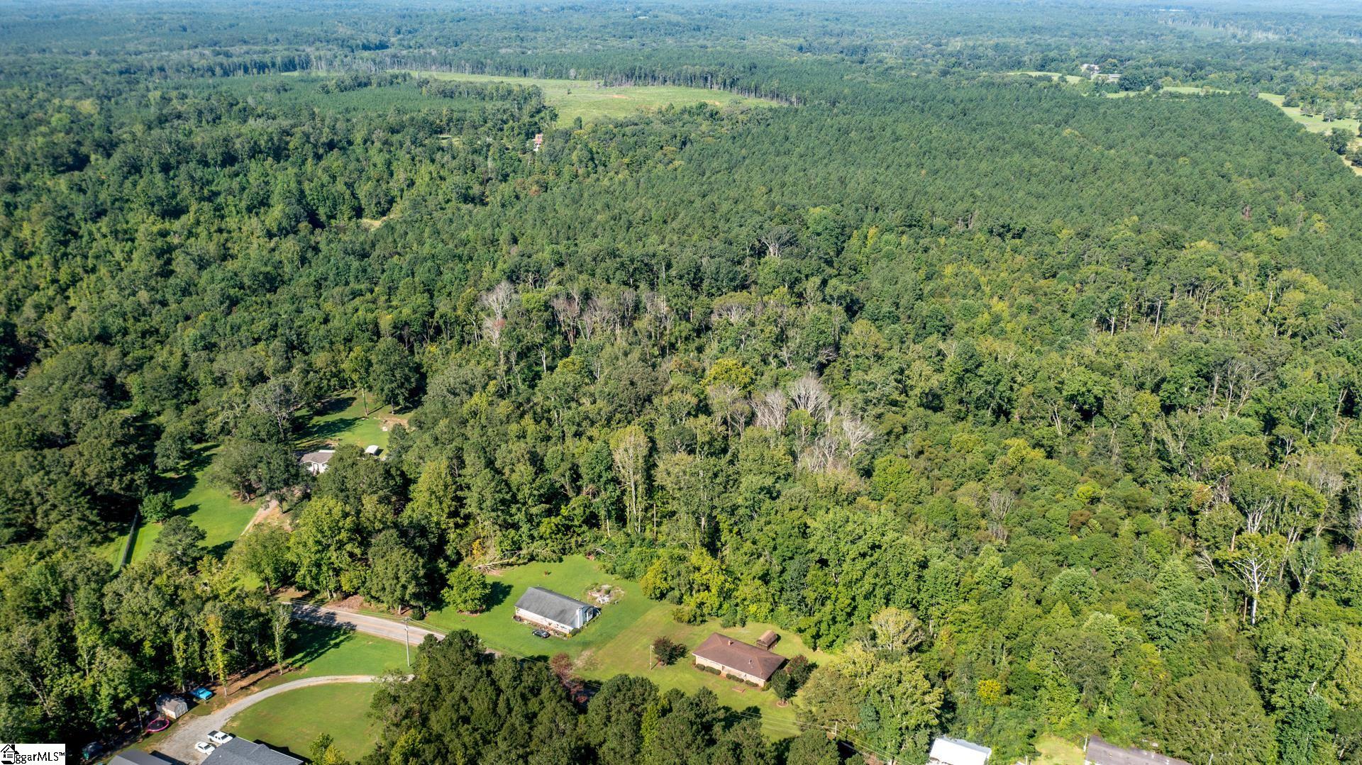 3190 Apple Orchard Road Property Photo 28