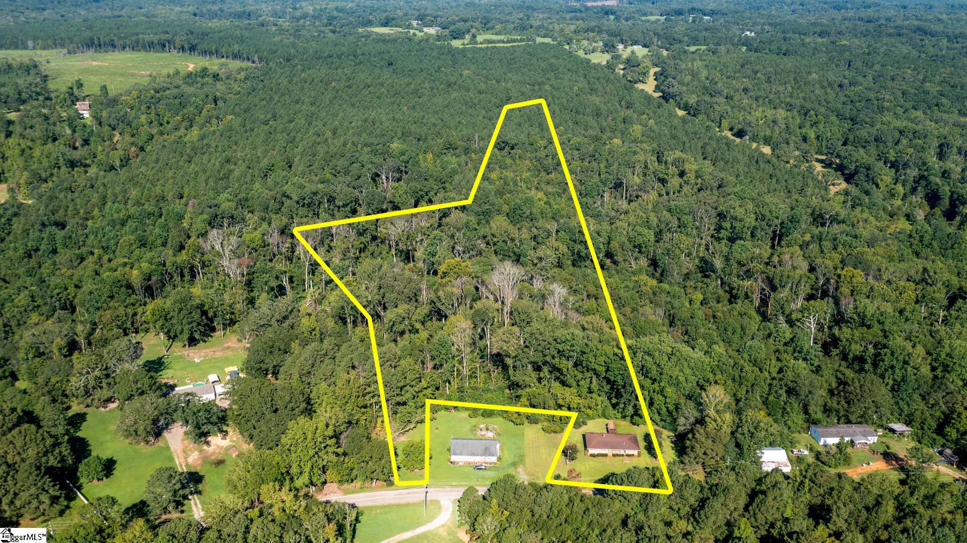 3190 Apple Orchard Road Property Photo 29