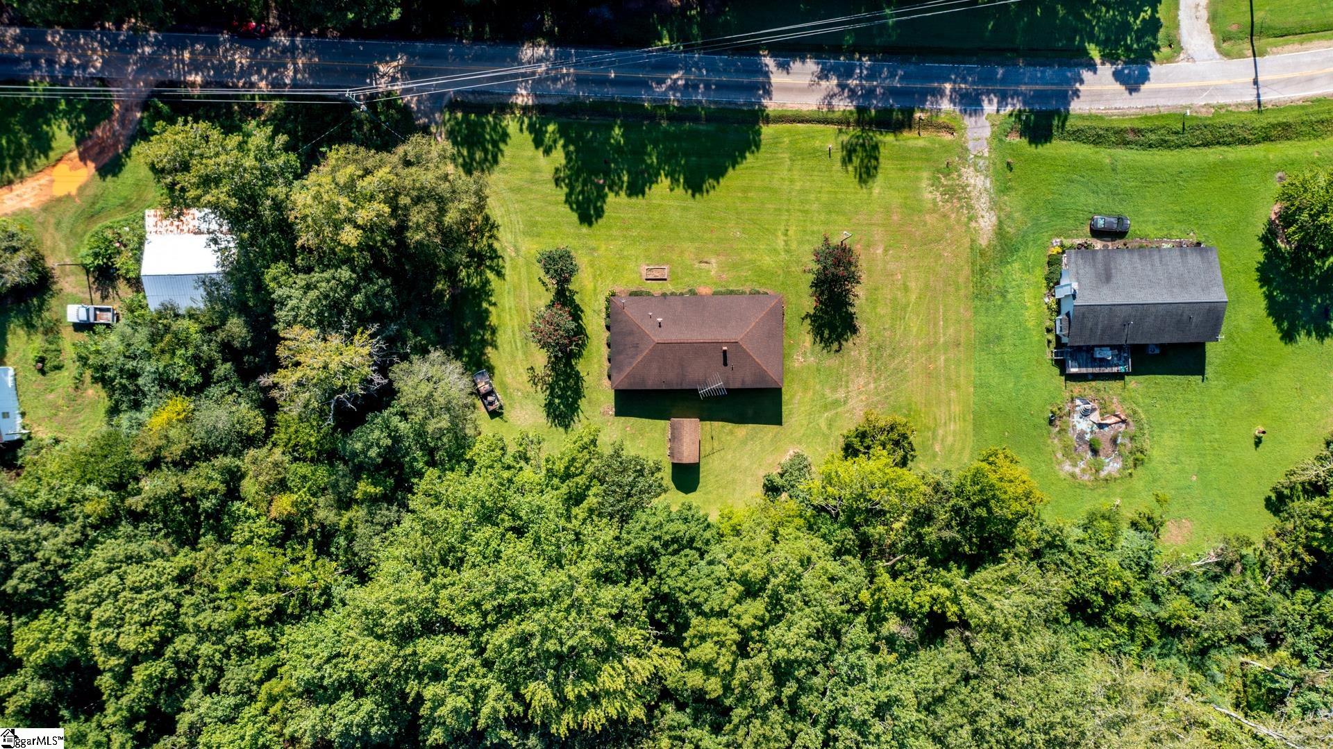 3190 Apple Orchard Road Property Photo 31