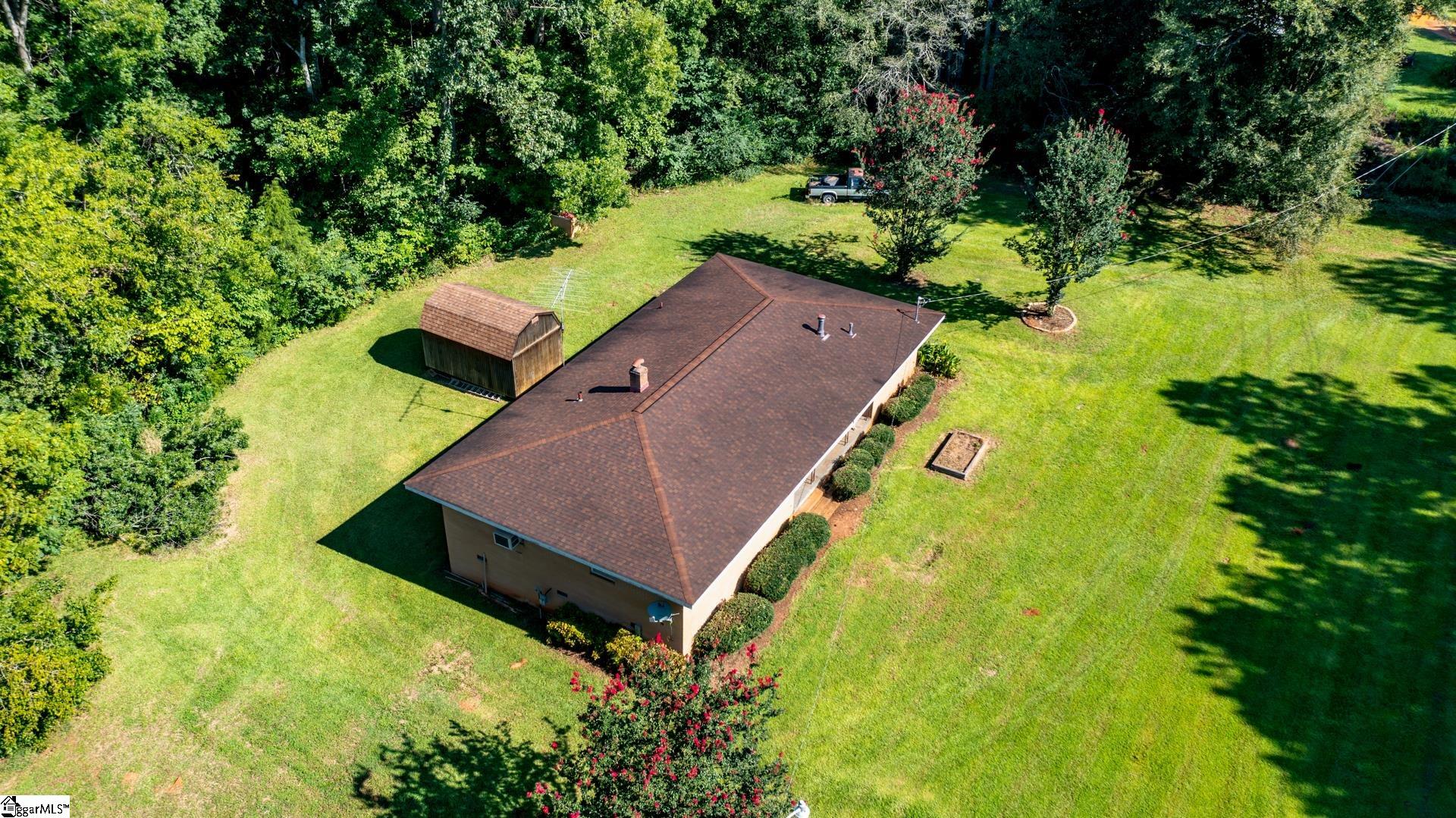 3190 Apple Orchard Road Property Photo 32