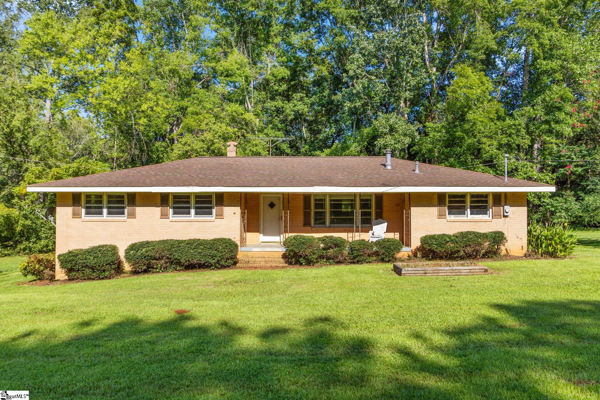3190 Apple Orchard Road Property Photo 33