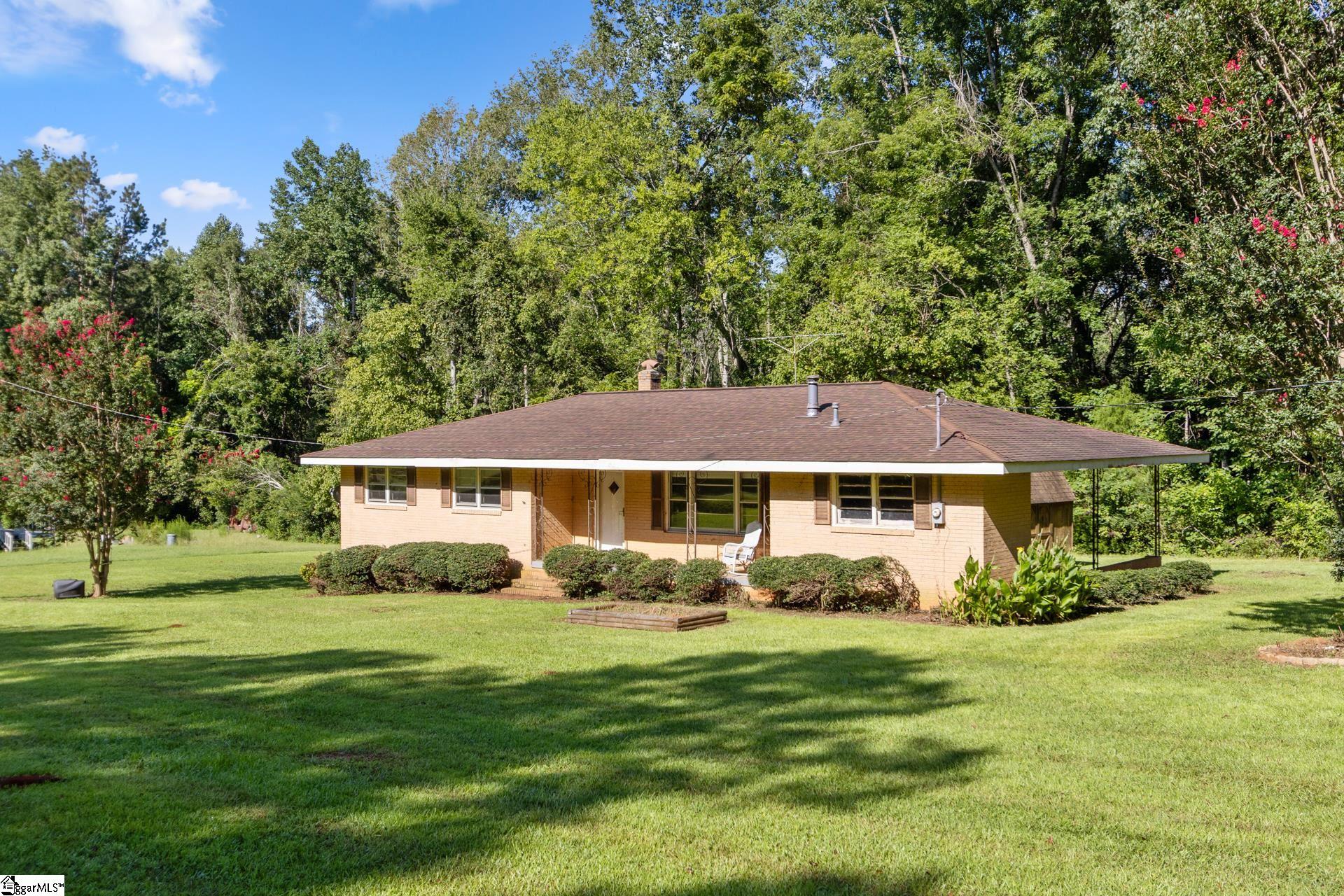 3190 Apple Orchard Road Property Photo 34