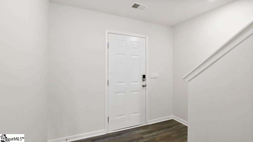 232 Spoonauger Way Property Photo 6