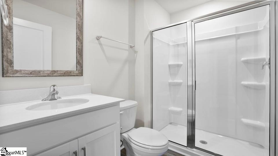 232 Spoonauger Way Property Photo 18