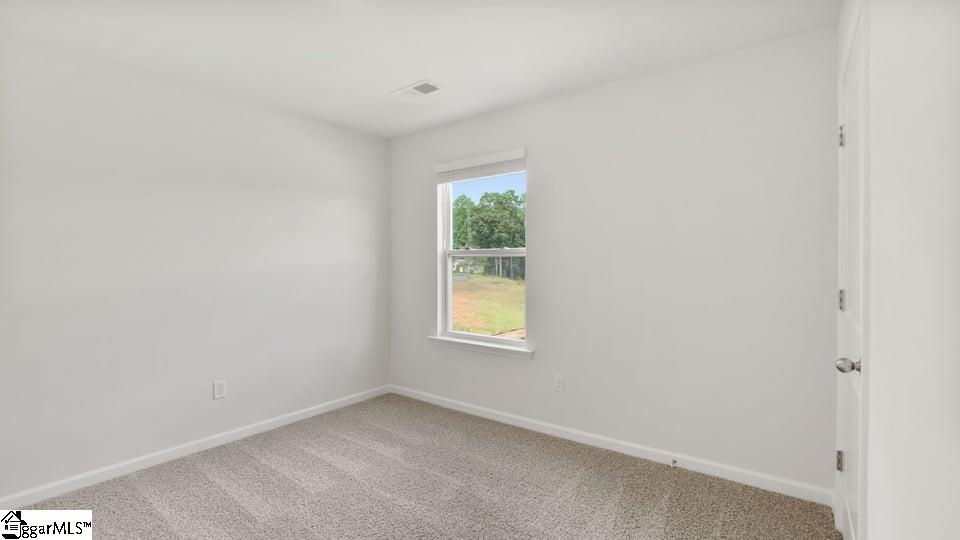232 Spoonauger Way Property Photo 20