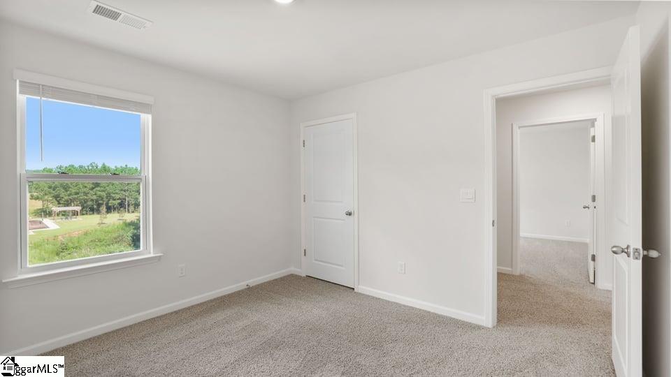 232 Spoonauger Way Property Photo 21