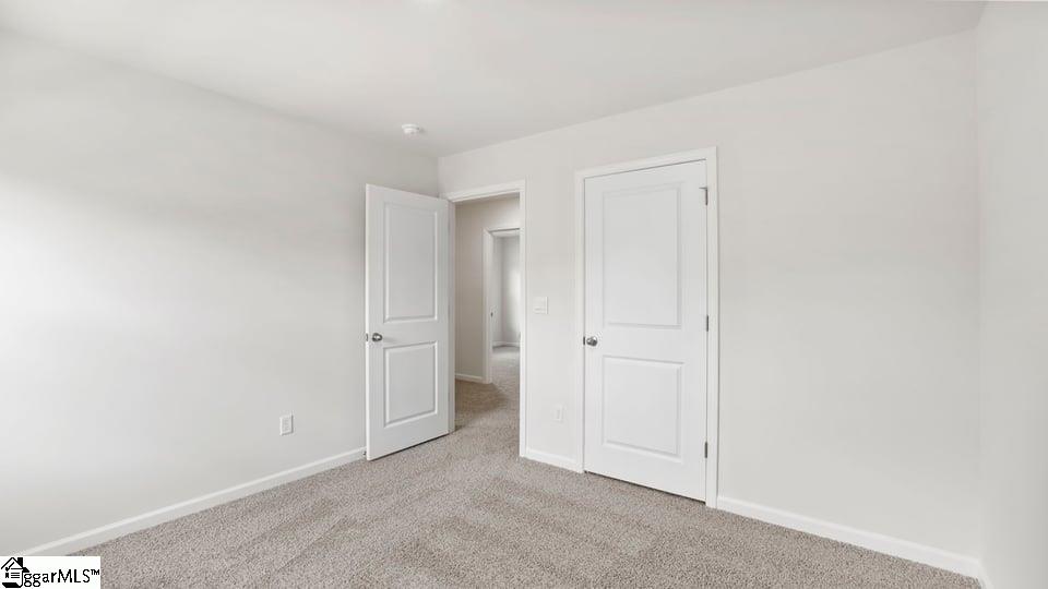 232 Spoonauger Way Property Photo 25