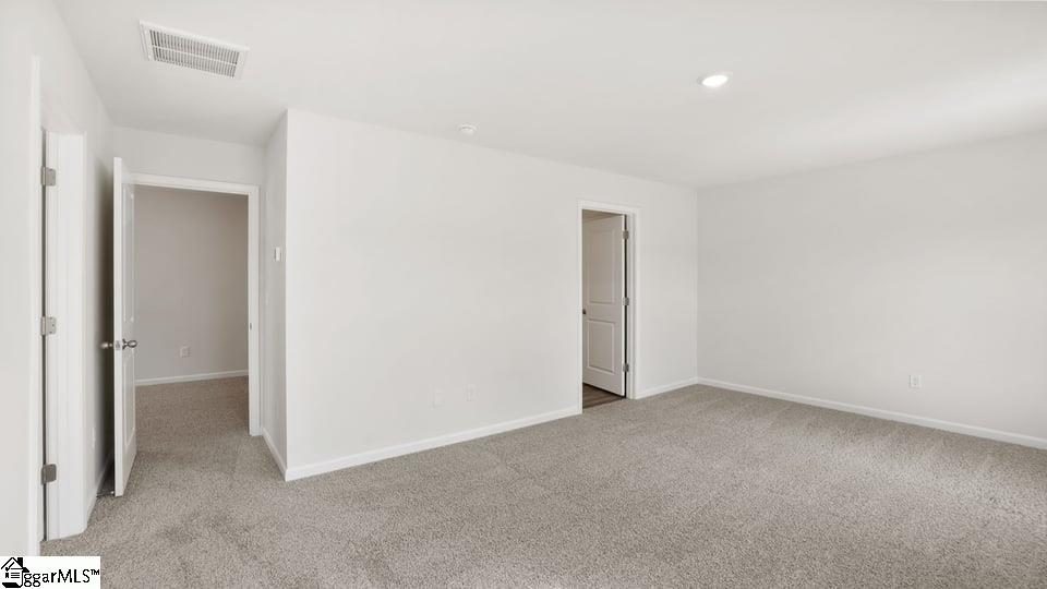 232 Spoonauger Way Property Photo 27