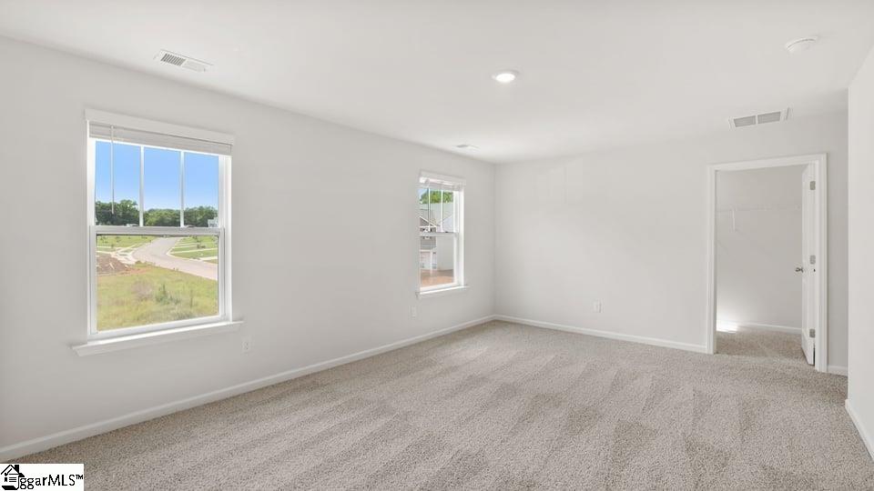 232 Spoonauger Way Property Photo 29