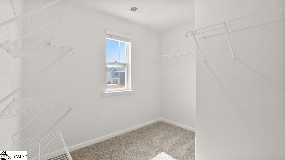 232 Spoonauger Way Property Photo 32