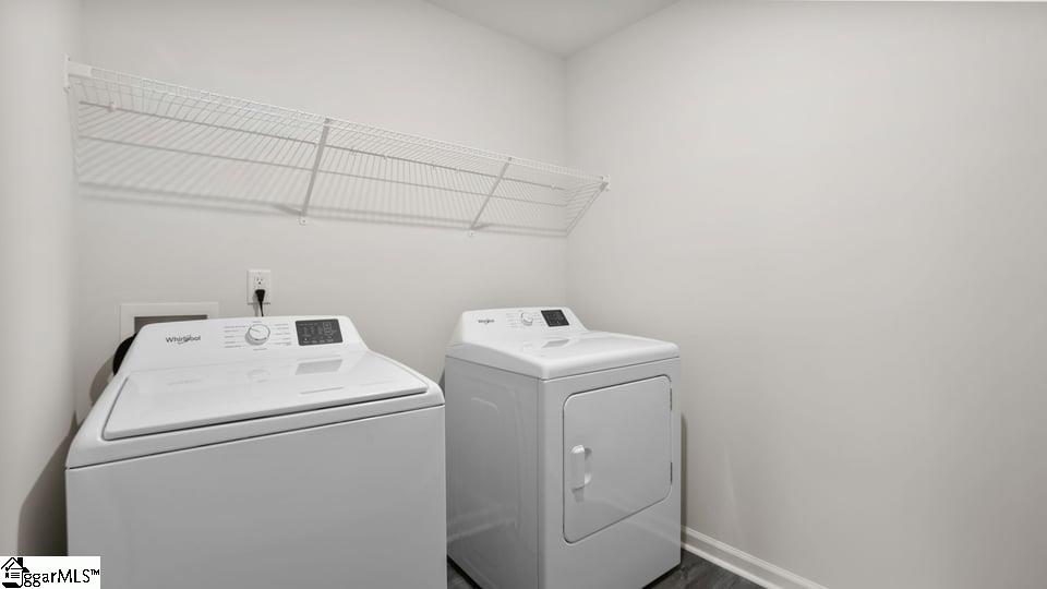 232 Spoonauger Way Property Photo 33