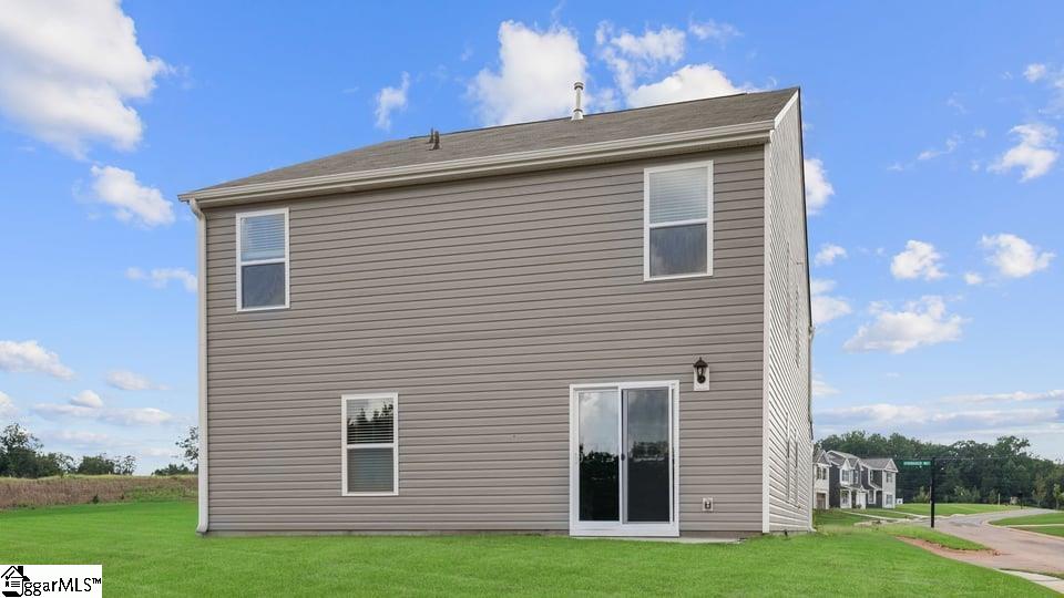 232 Spoonauger Way Property Photo 35