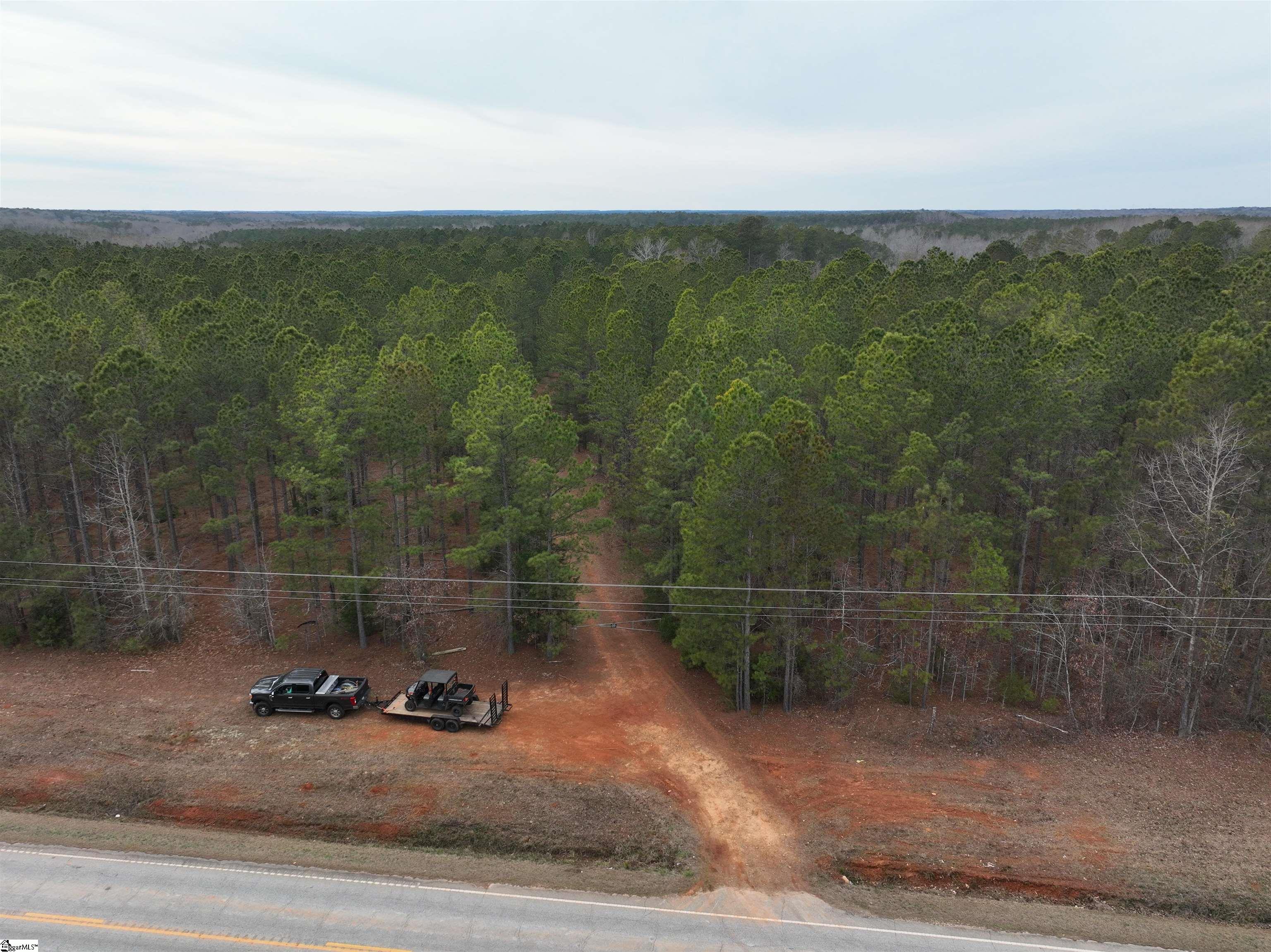 136 Highway 28 S Property Photo 2