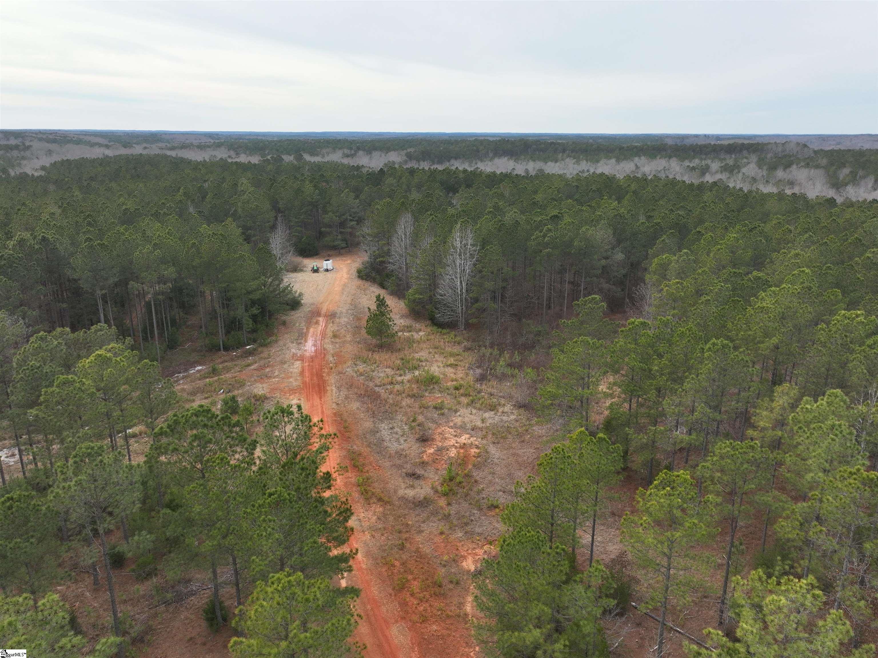 136 Highway 28 S Property Photo 3