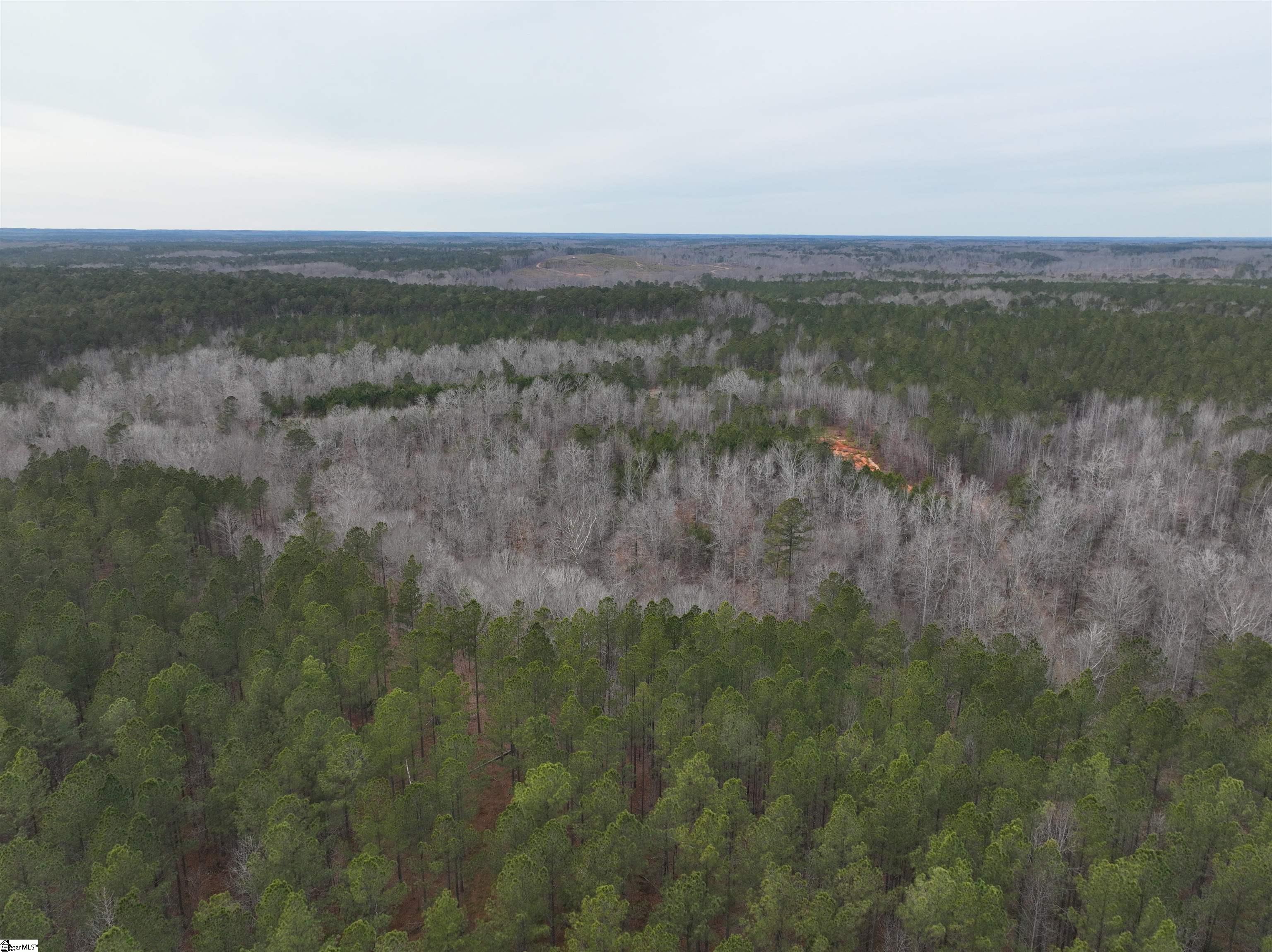 136 Highway 28 S Property Photo 4