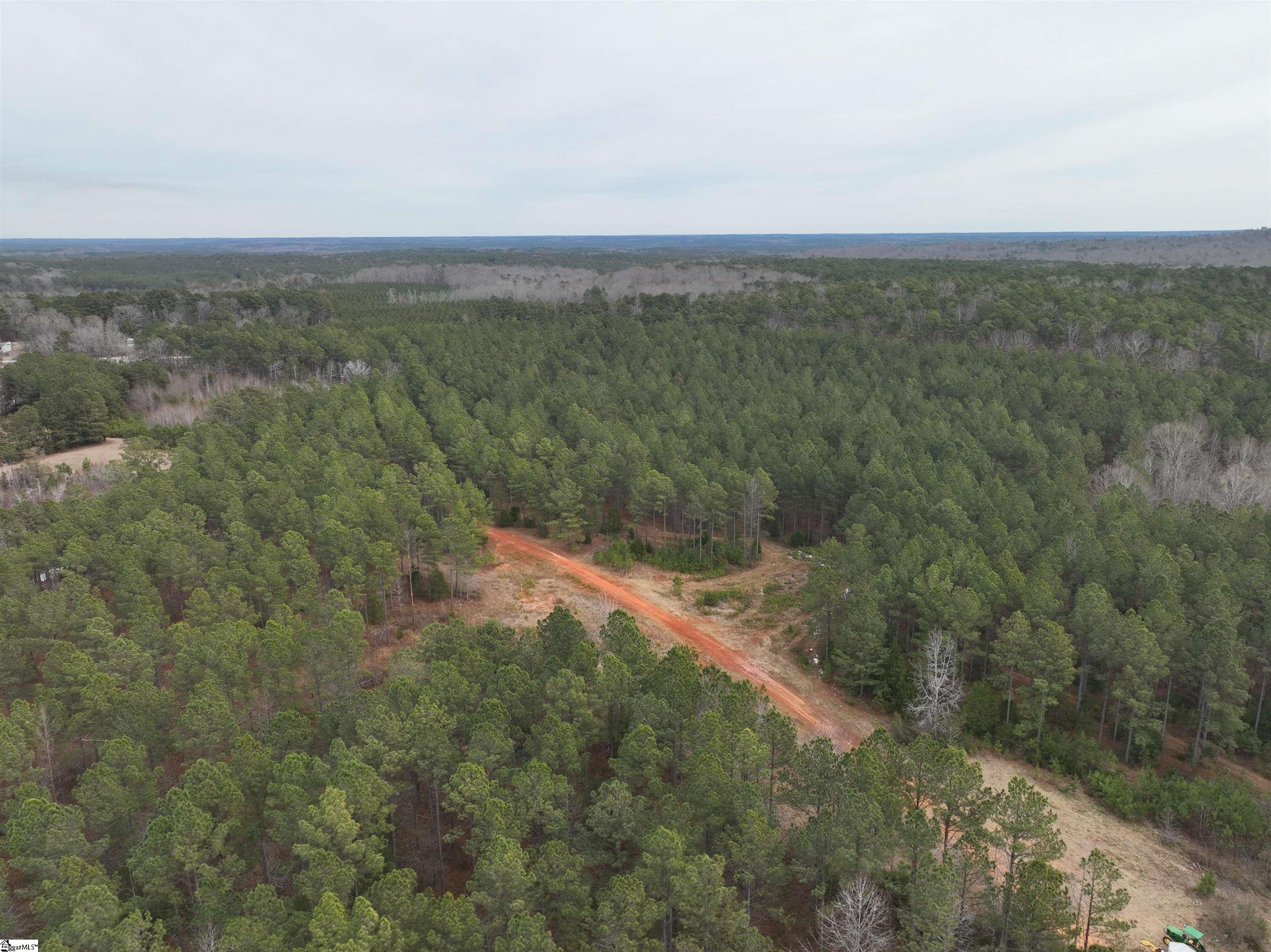 136 Highway 28 S Property Photo 6