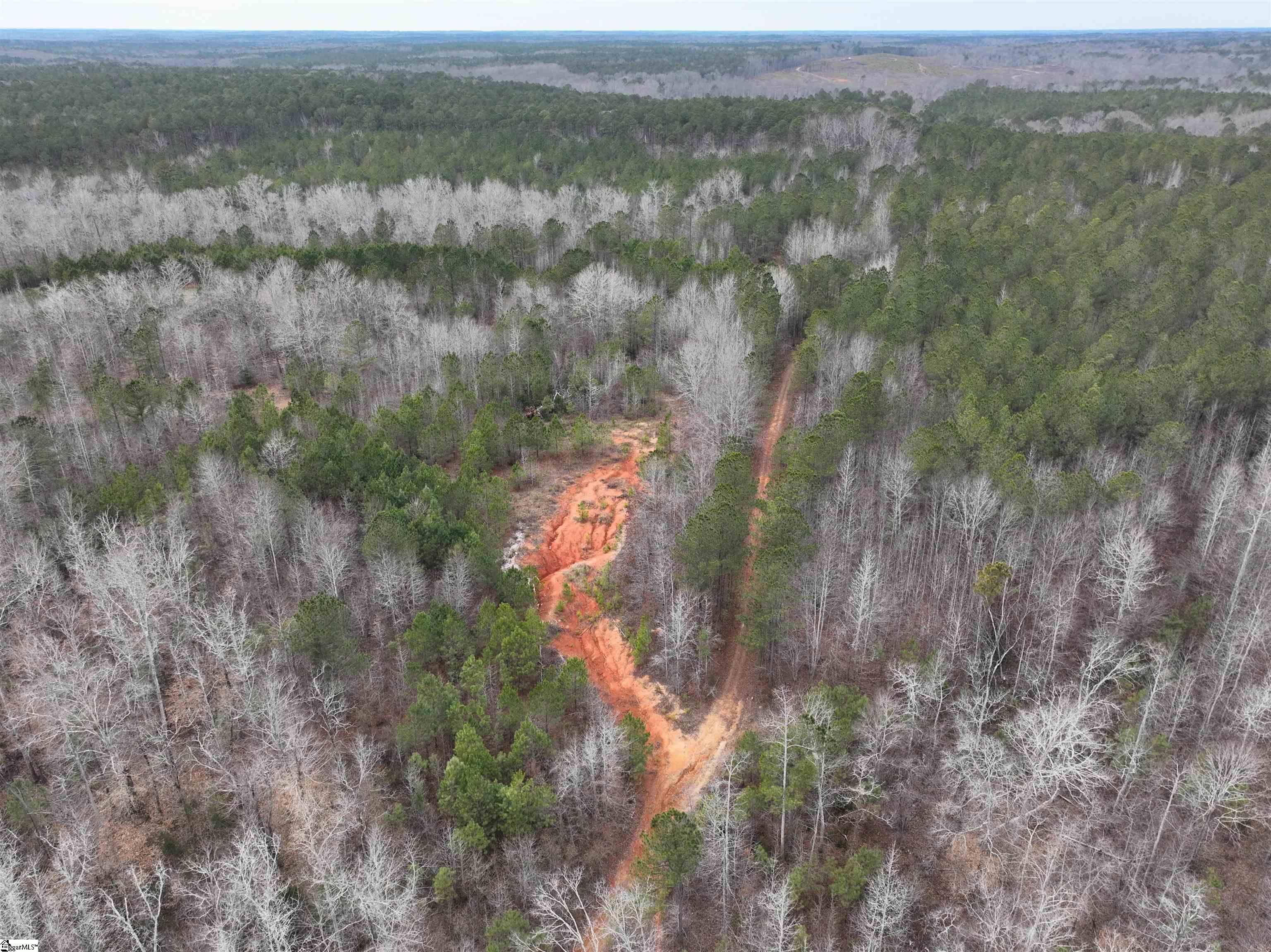 136 Highway 28 S Property Photo 7