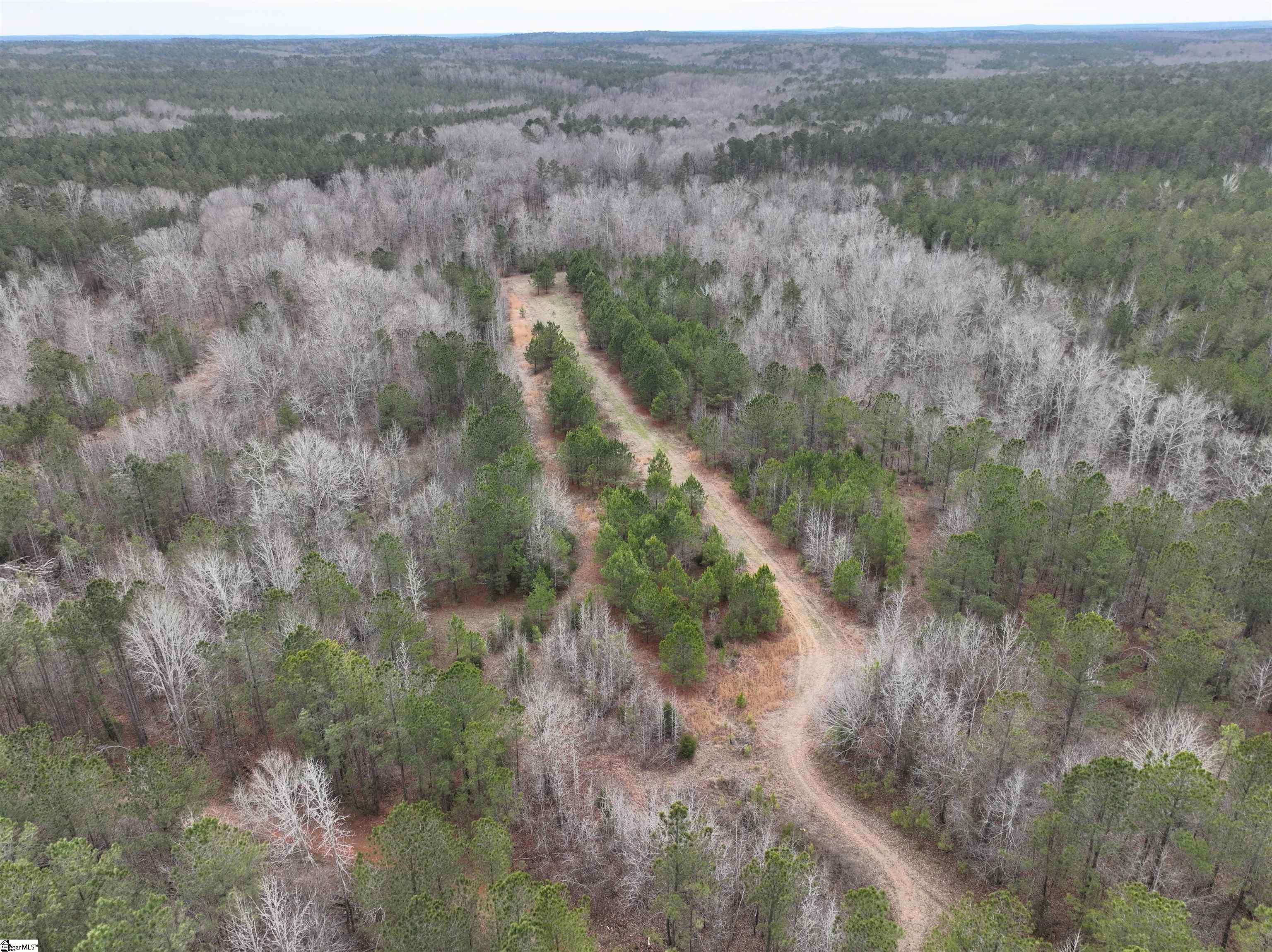 136 Highway 28 S Property Photo 8