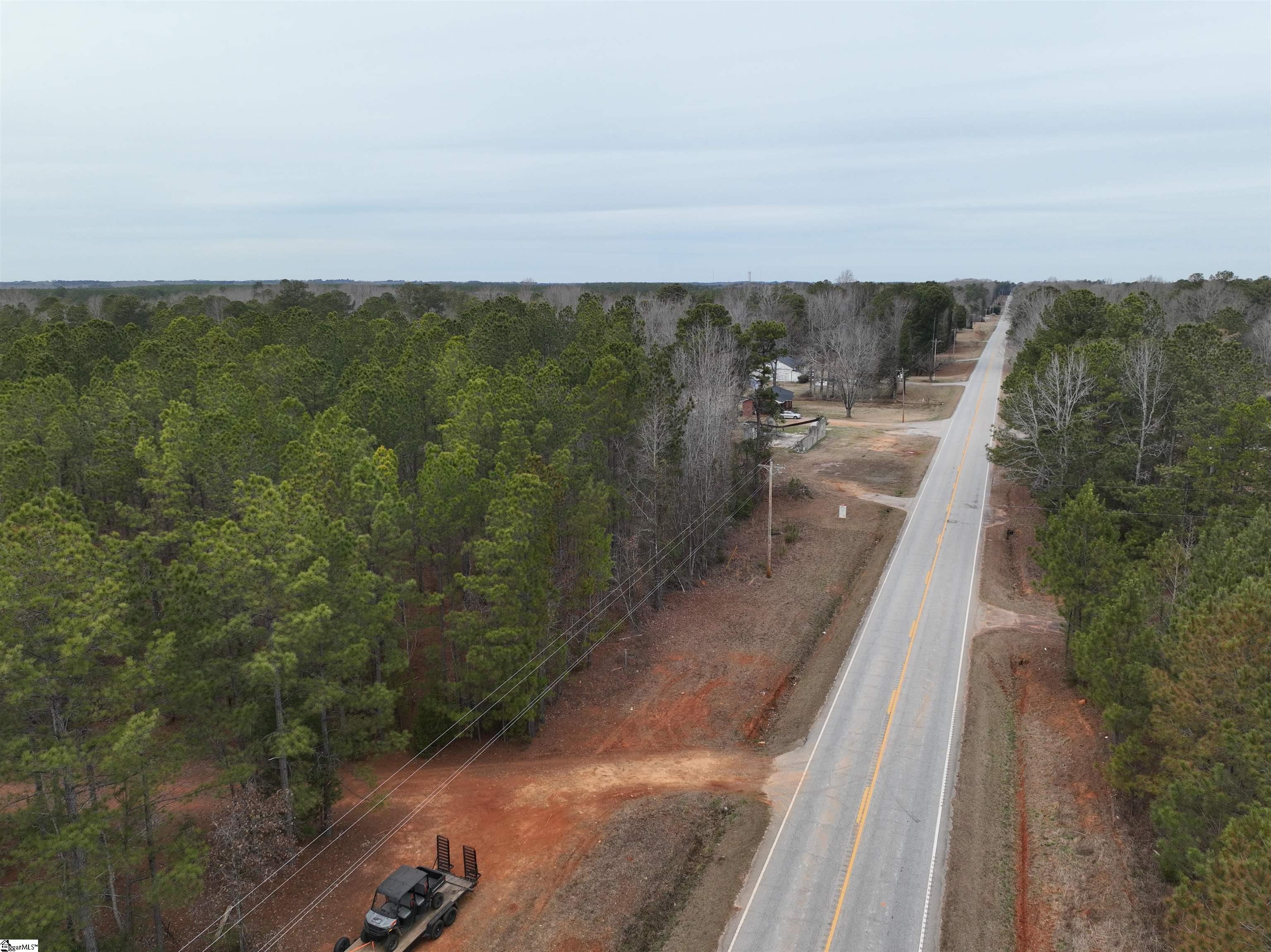 136 Highway 28 S Property Photo 9