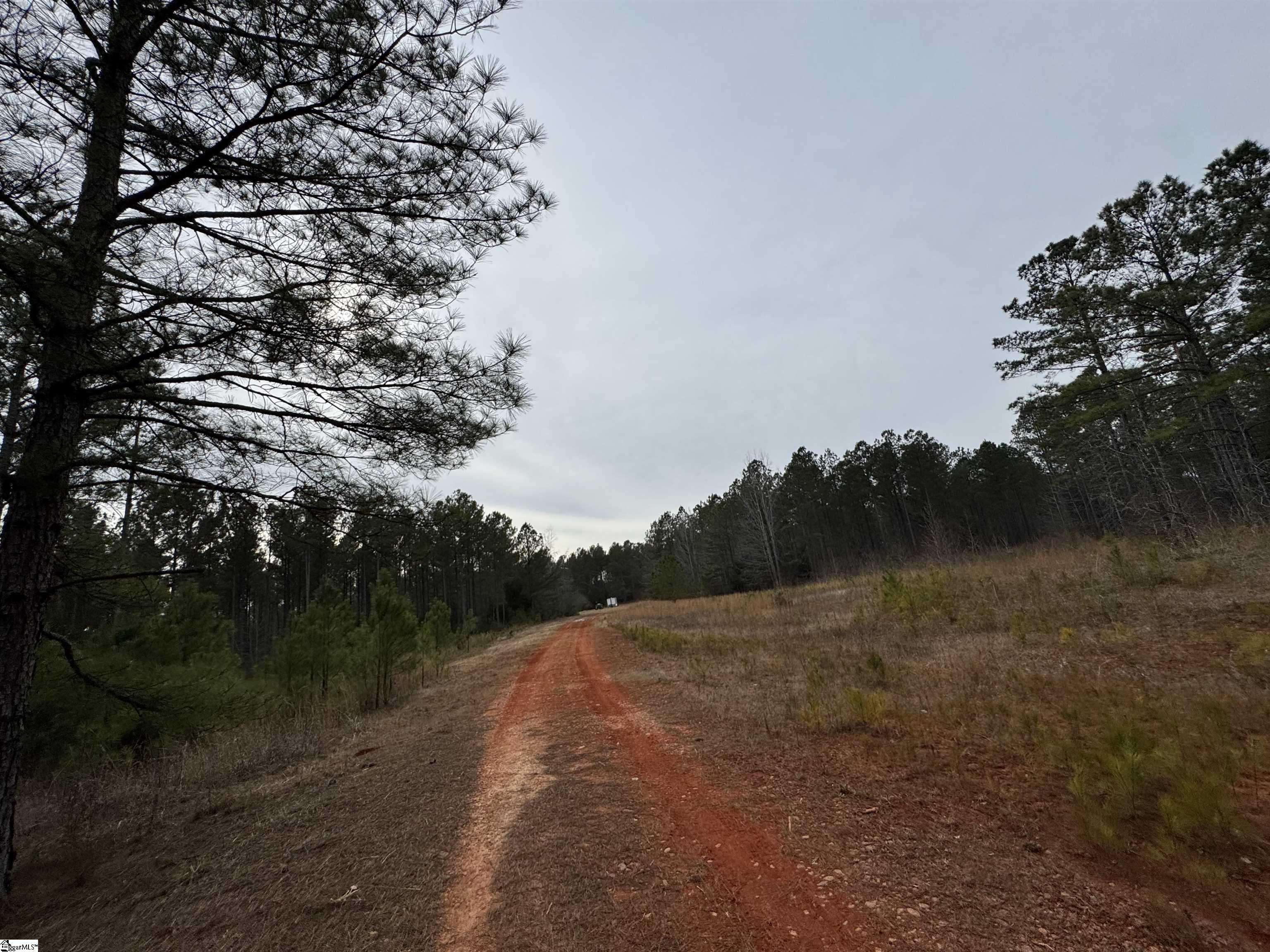 136 Highway 28 S Property Photo 10