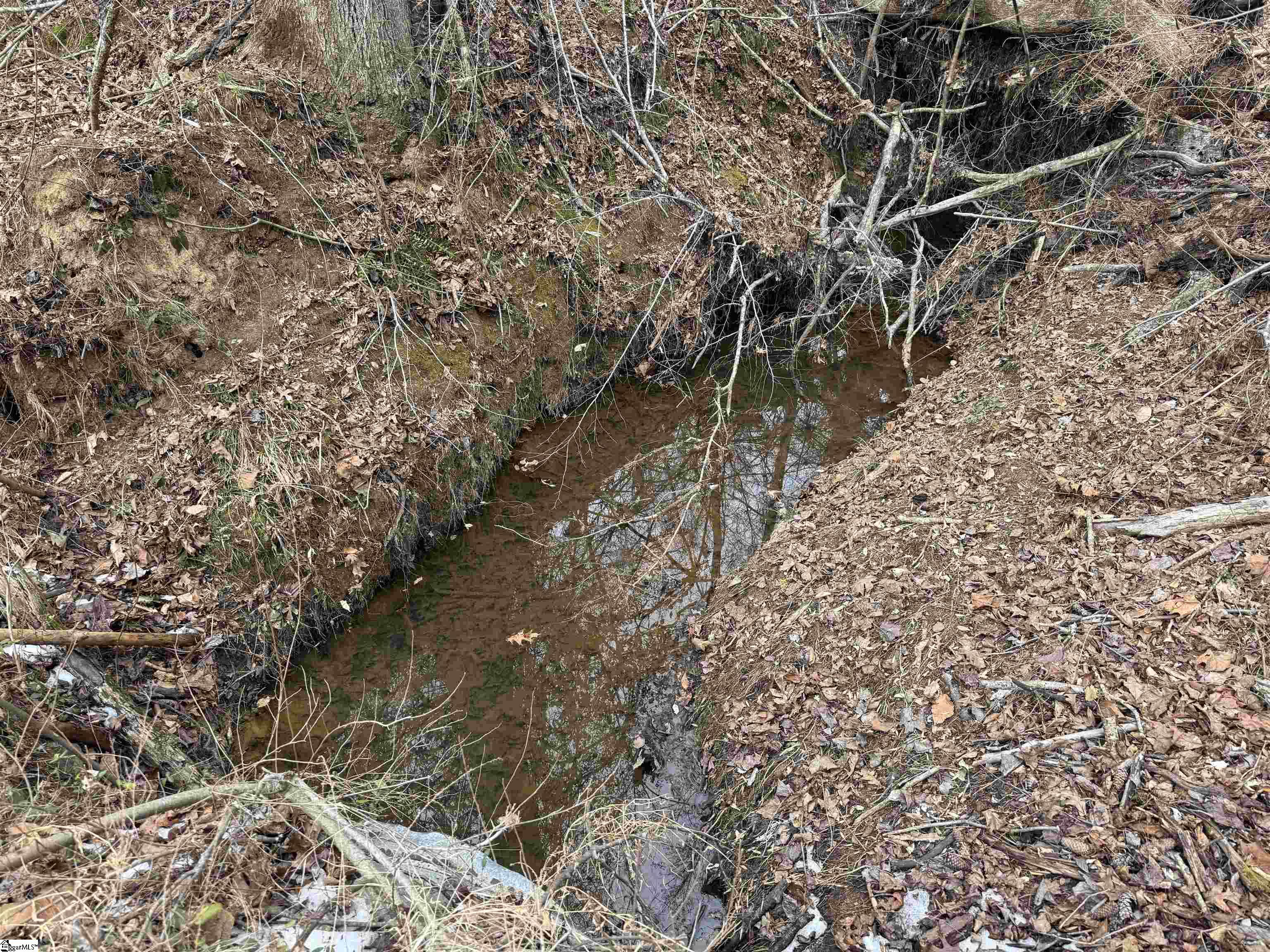 136 Highway 28 S Property Photo 12