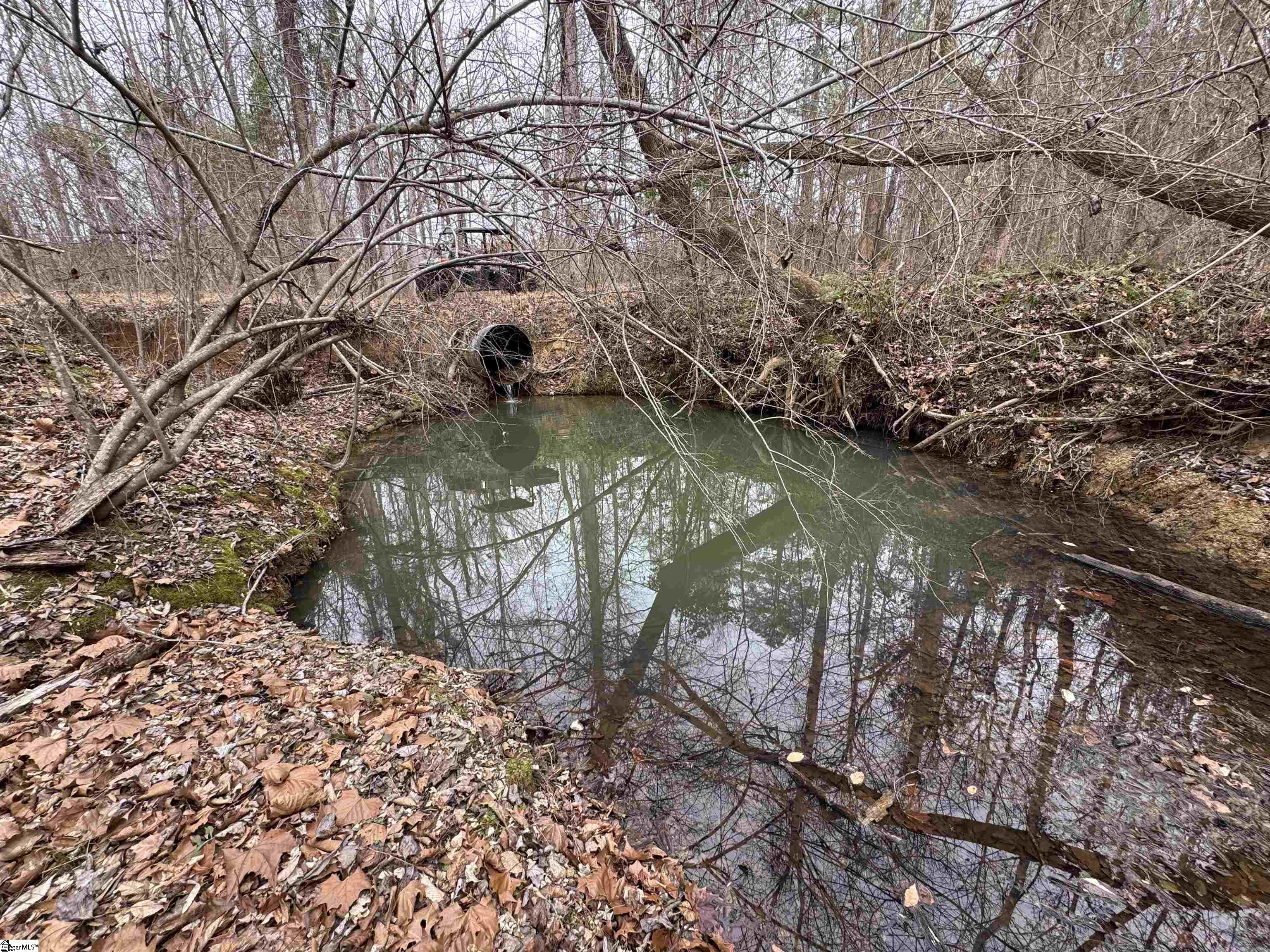 136 Highway 28 S Property Photo 14