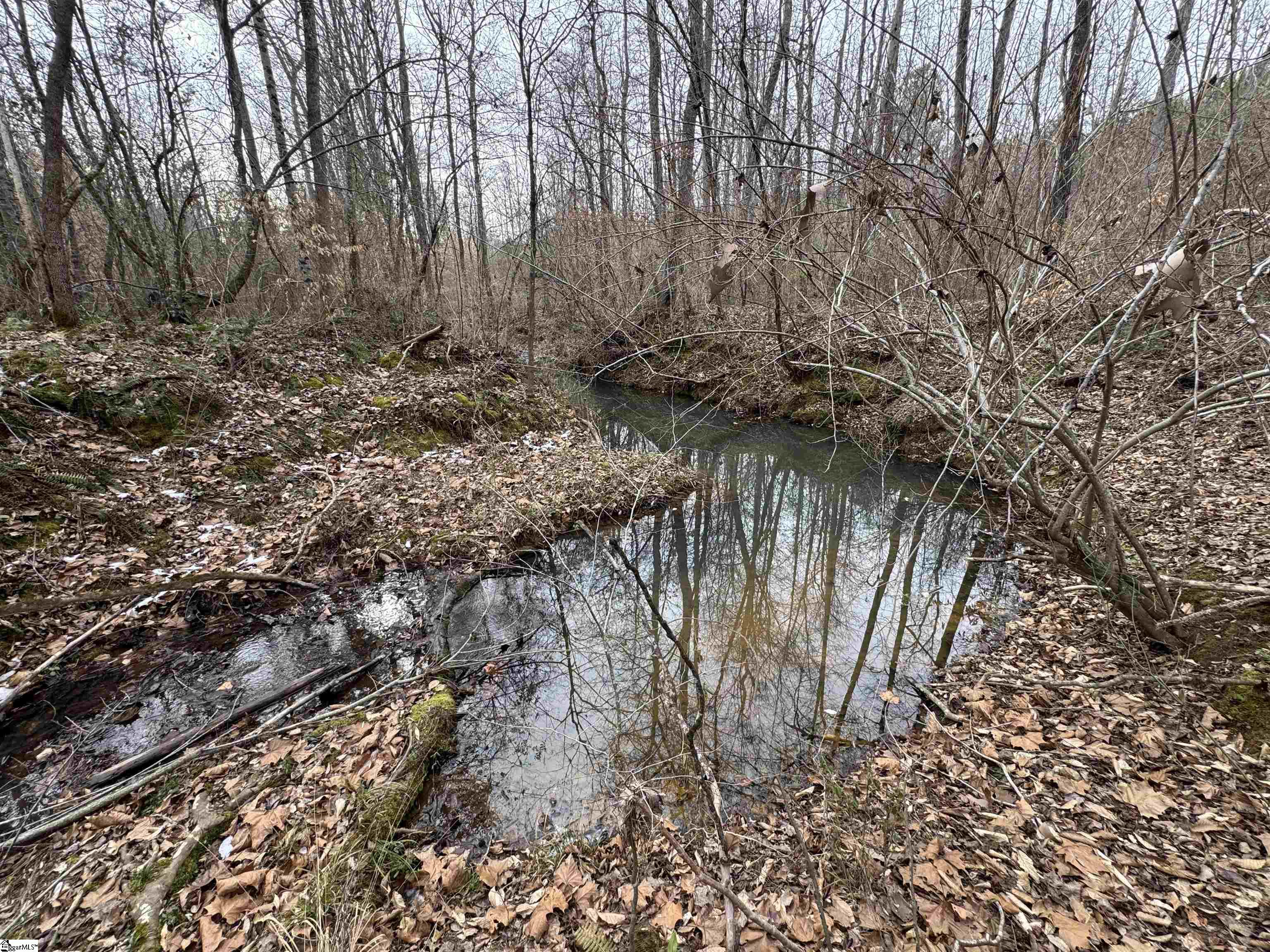 136 Highway 28 S Property Photo 16