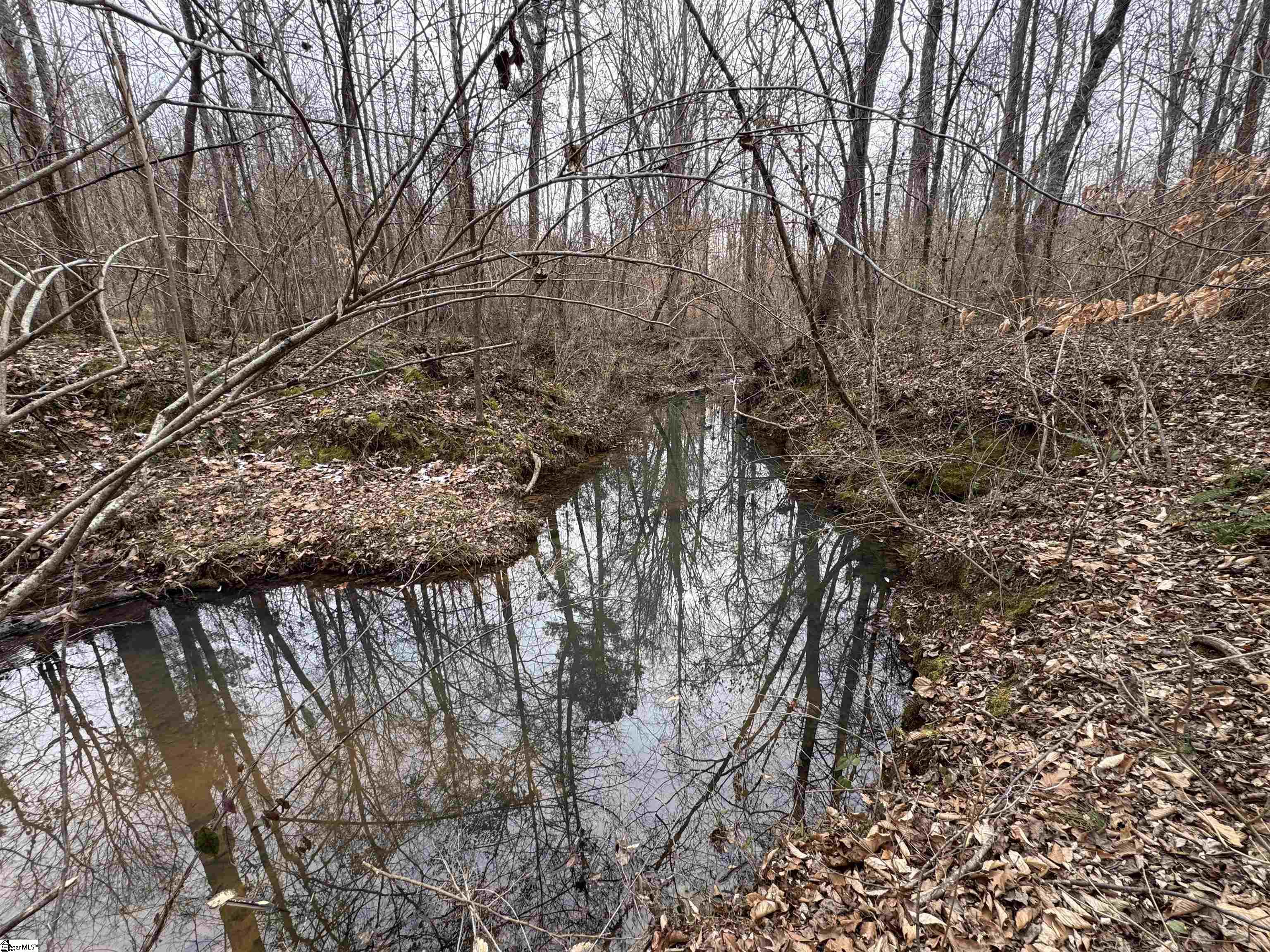 136 Highway 28 S Property Photo 17