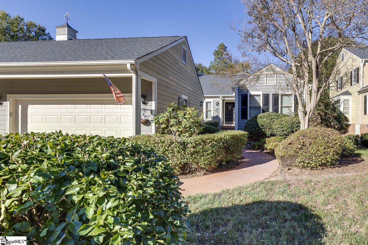 1205 Shadow Way