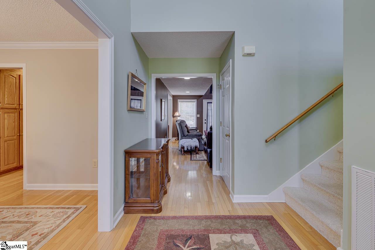 148 Browning Heights Way Property Photo 10